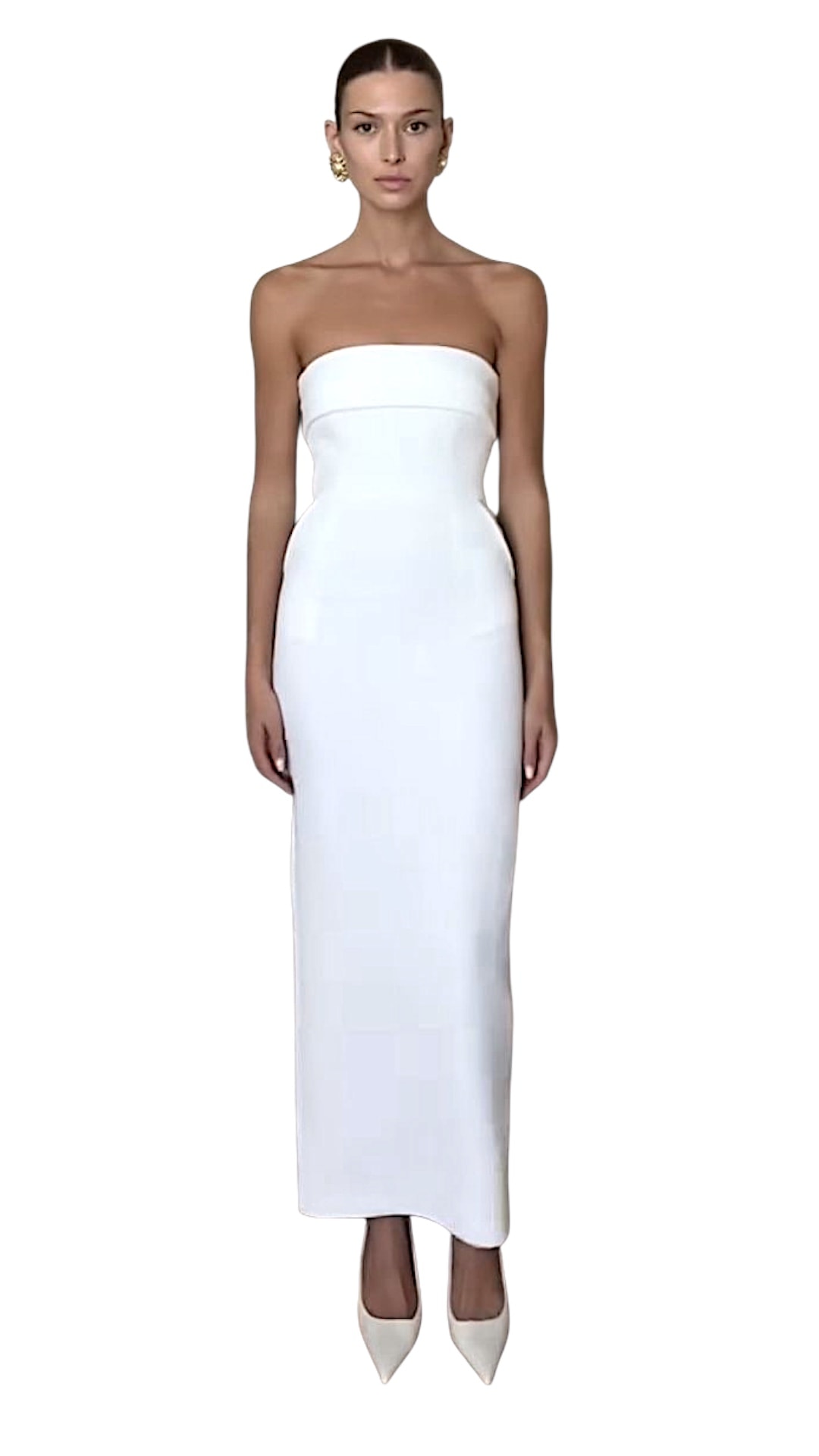 Karina Dress