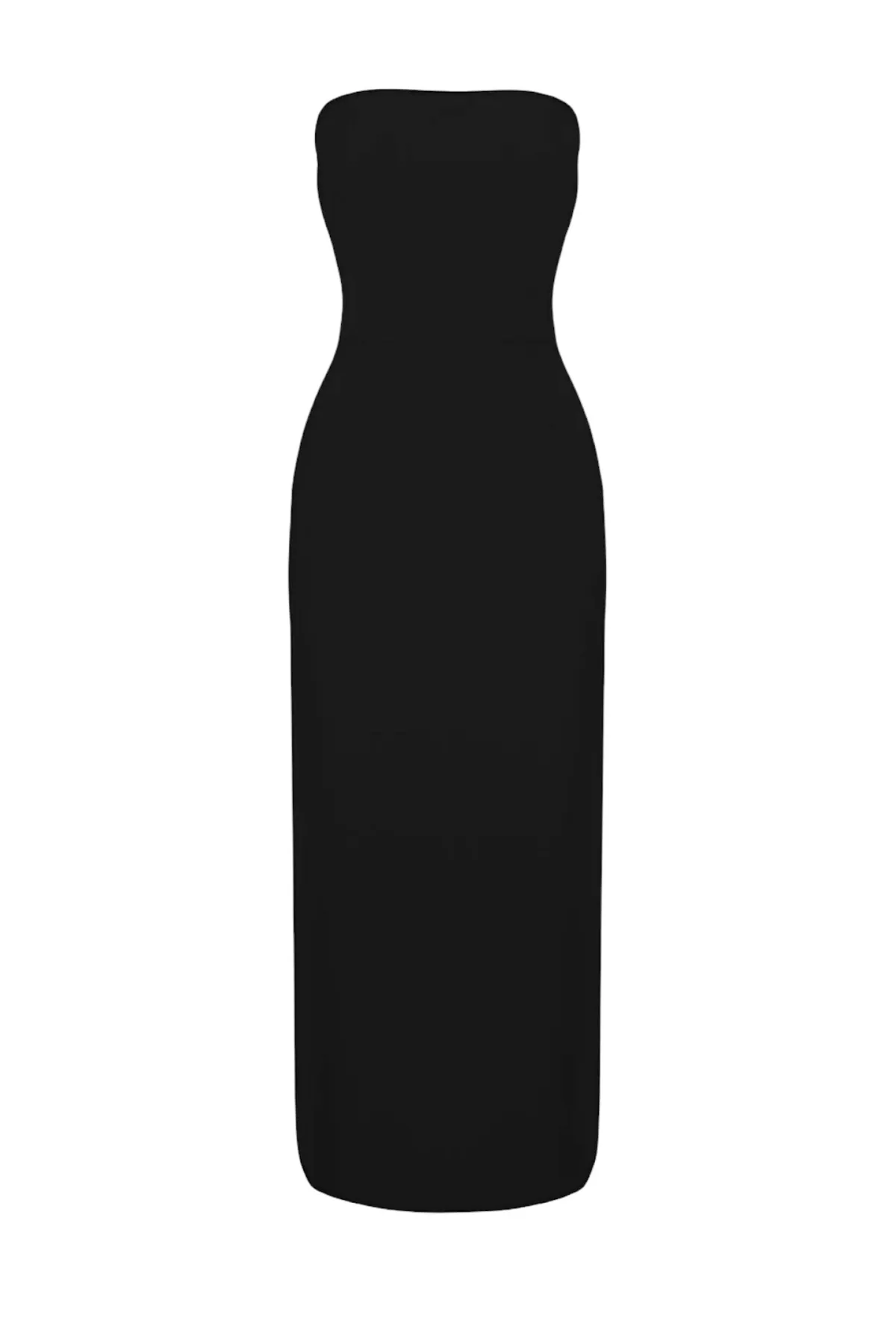 Lauren Dress
