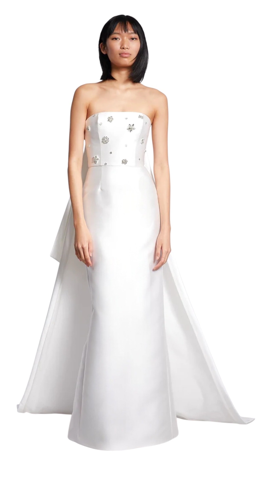 Amelia Dress