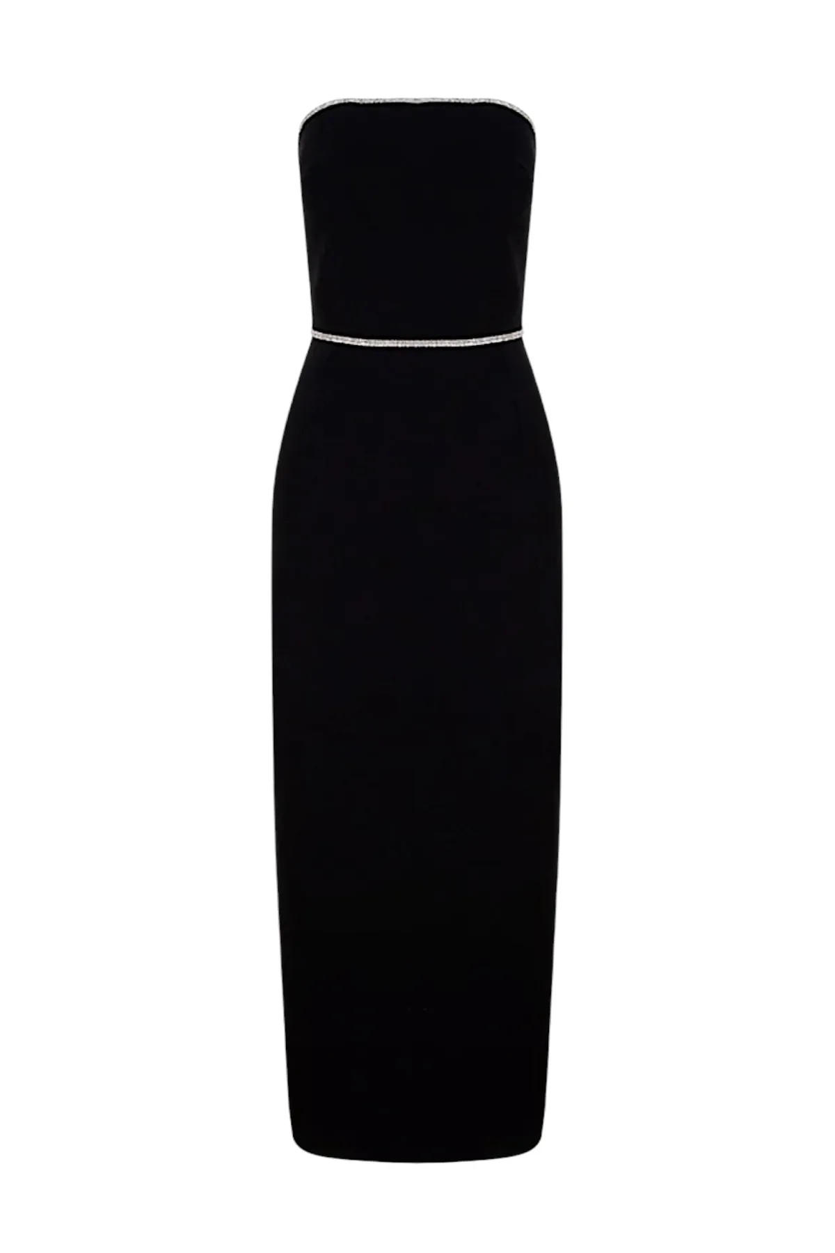 Bethany Dress