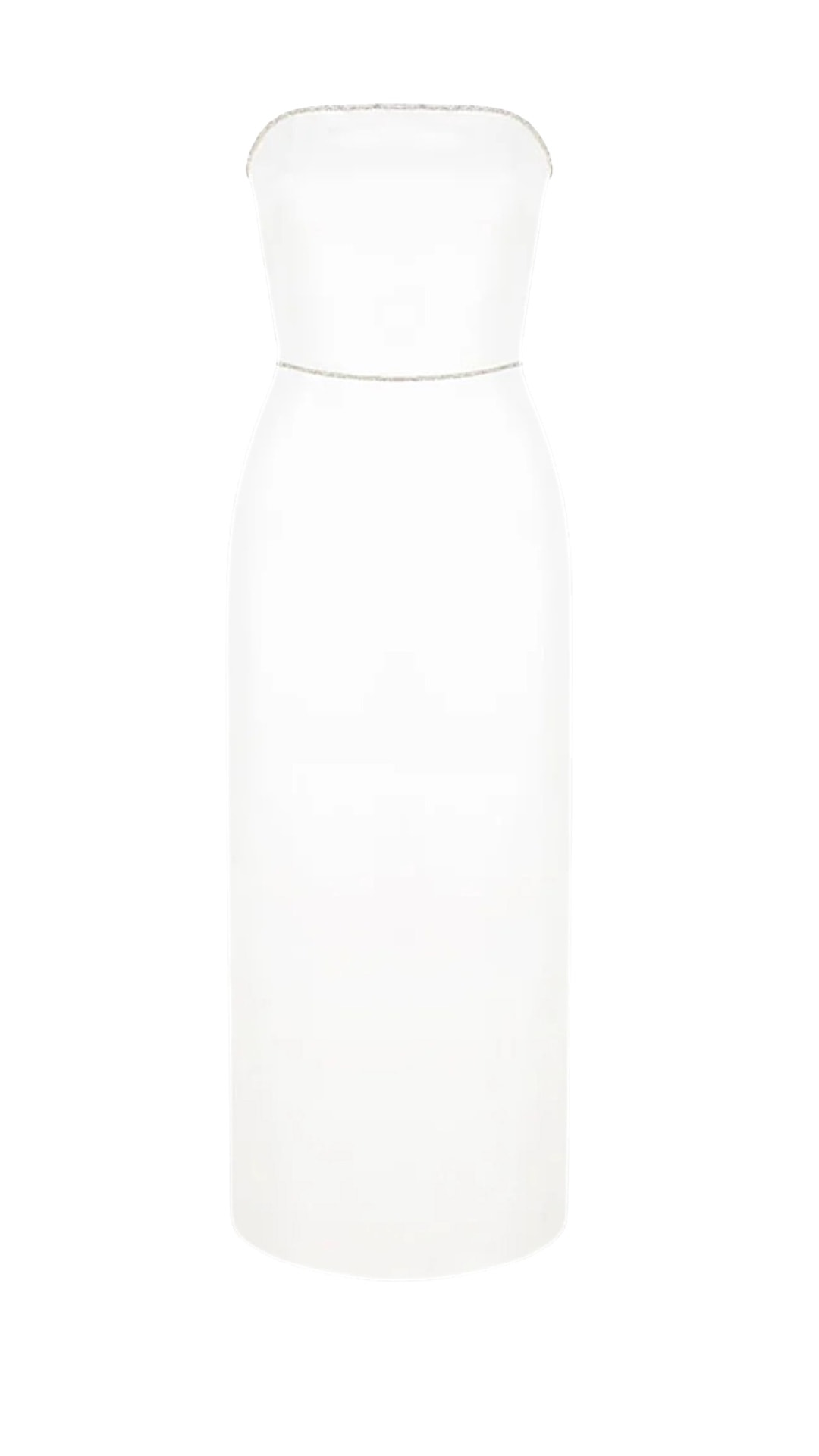 Bethany Dress