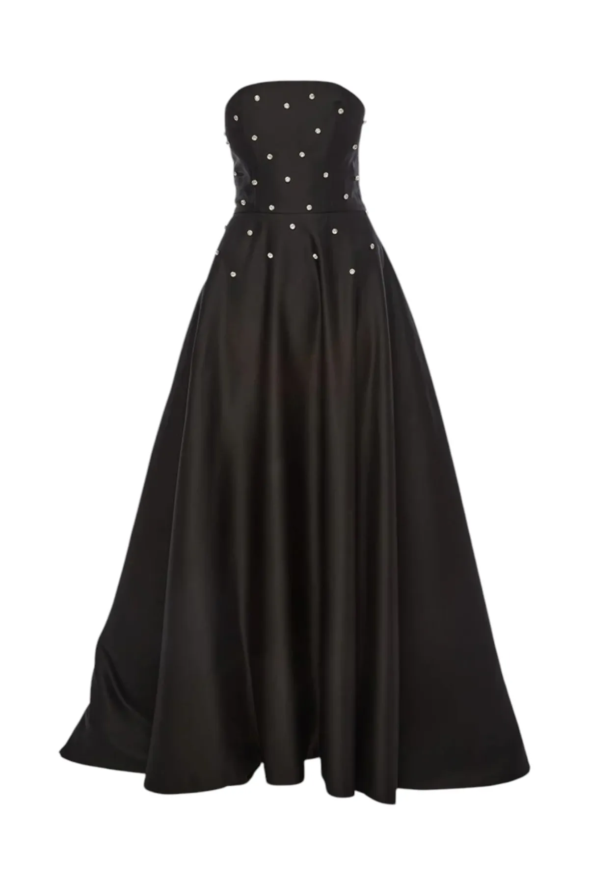 Ariana Dress