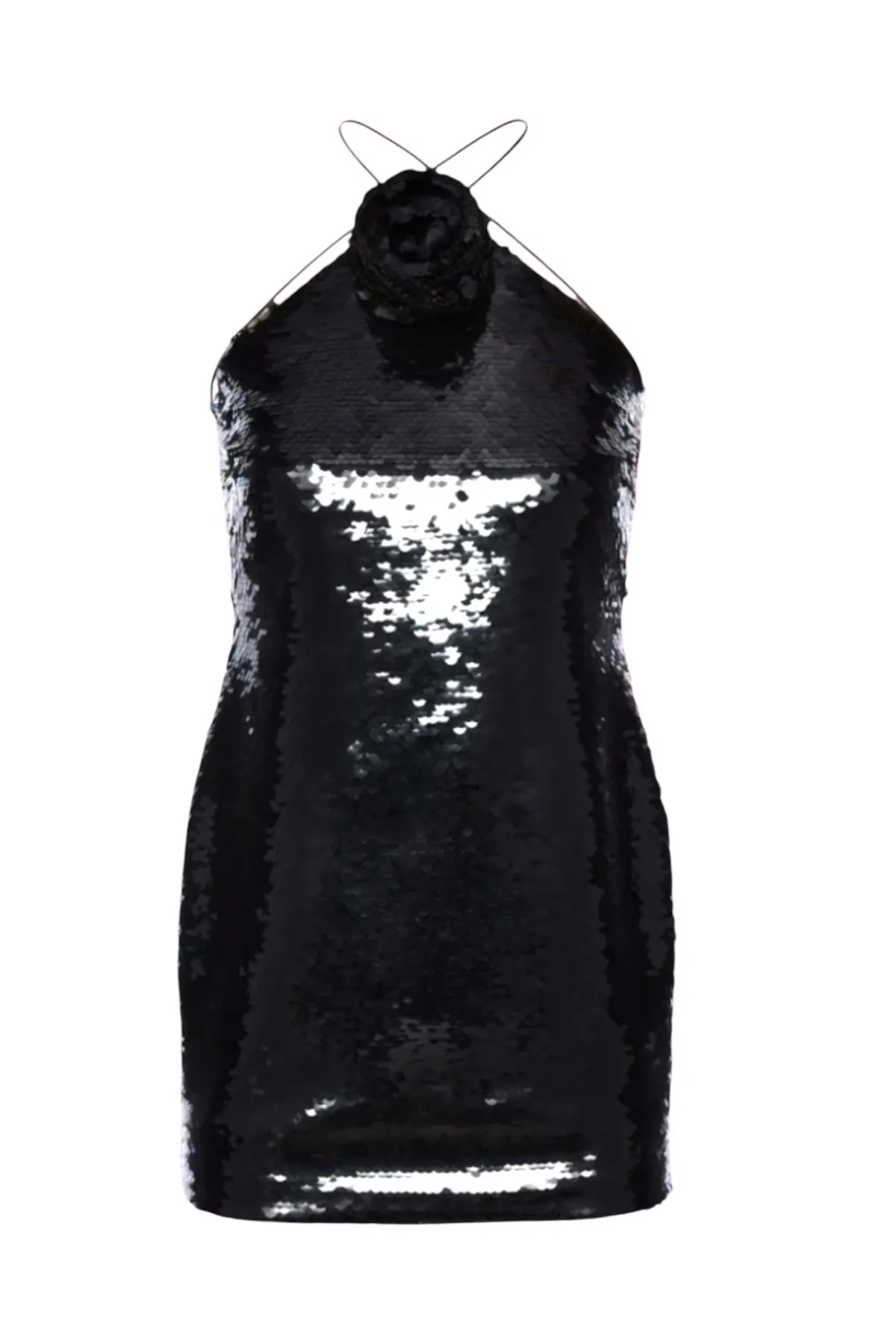 Babgal Dress