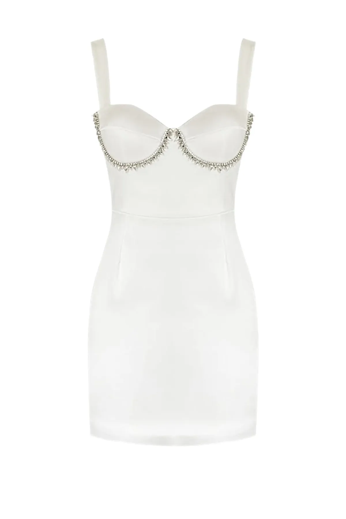 Blaire Dress