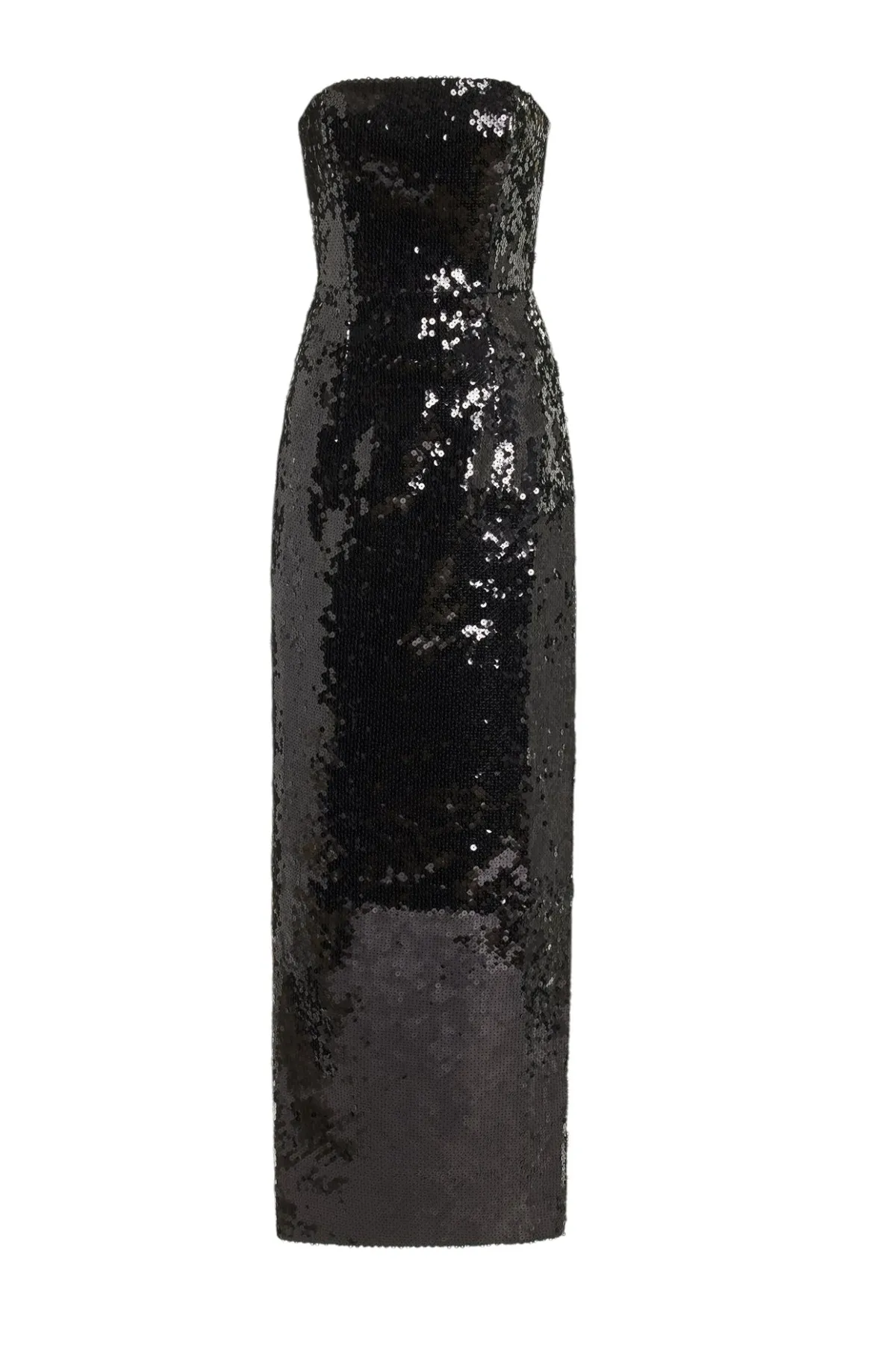 Allen Dress
