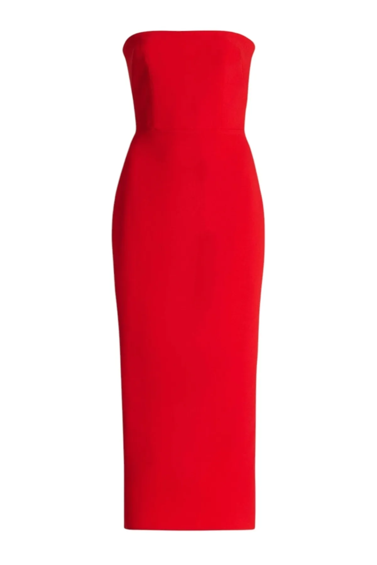 Margot Dress