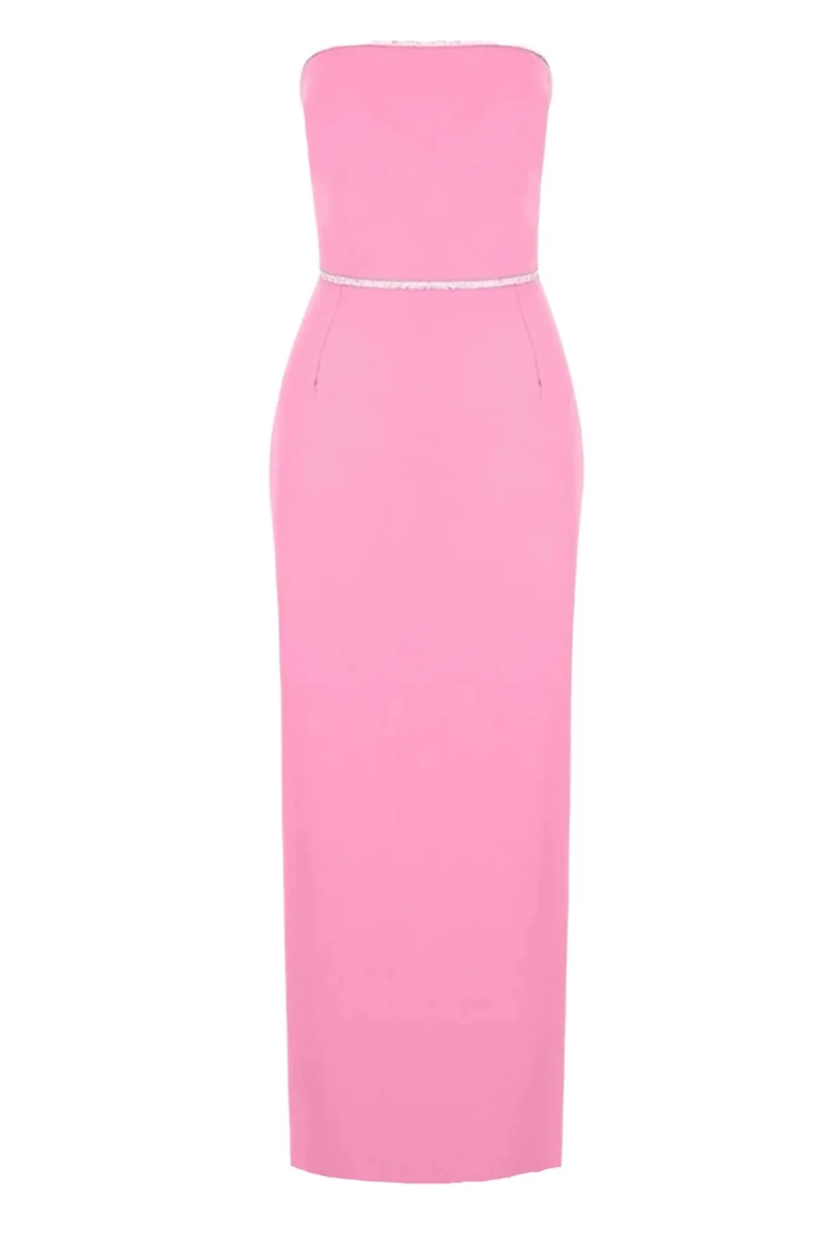 Bethany Dress