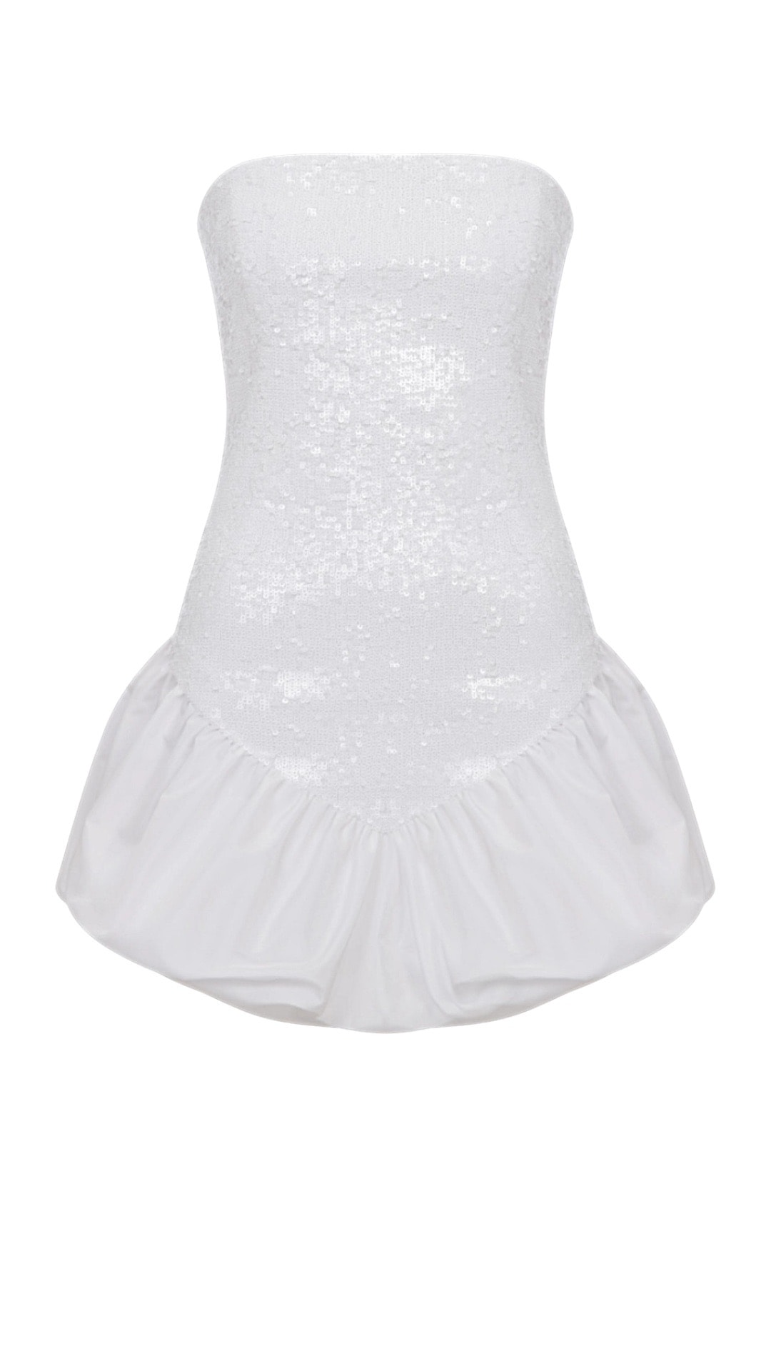 Jessica Dress