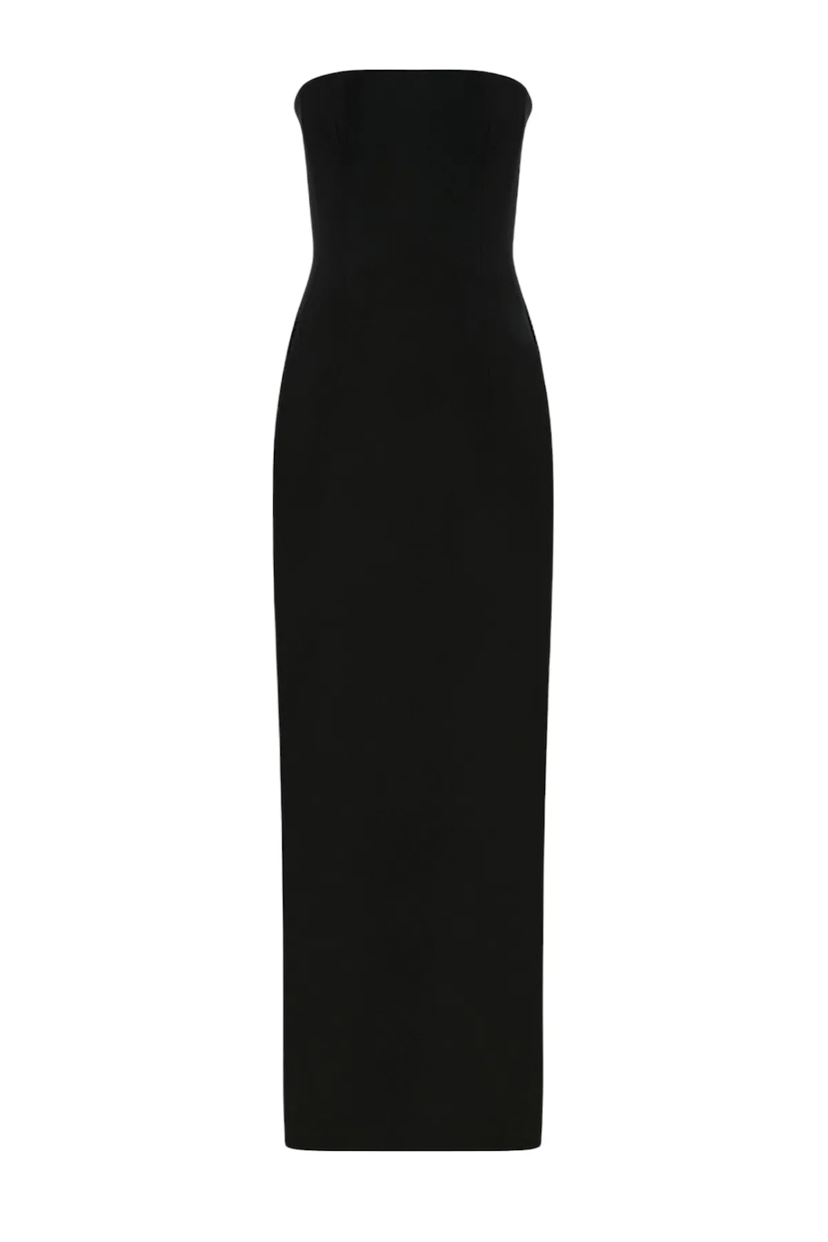Margot Dress