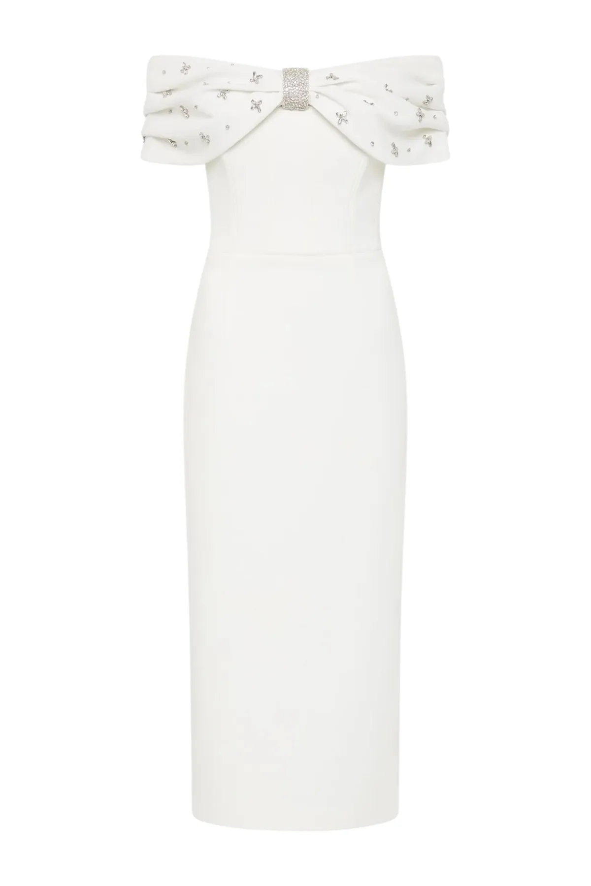 Aries Dress