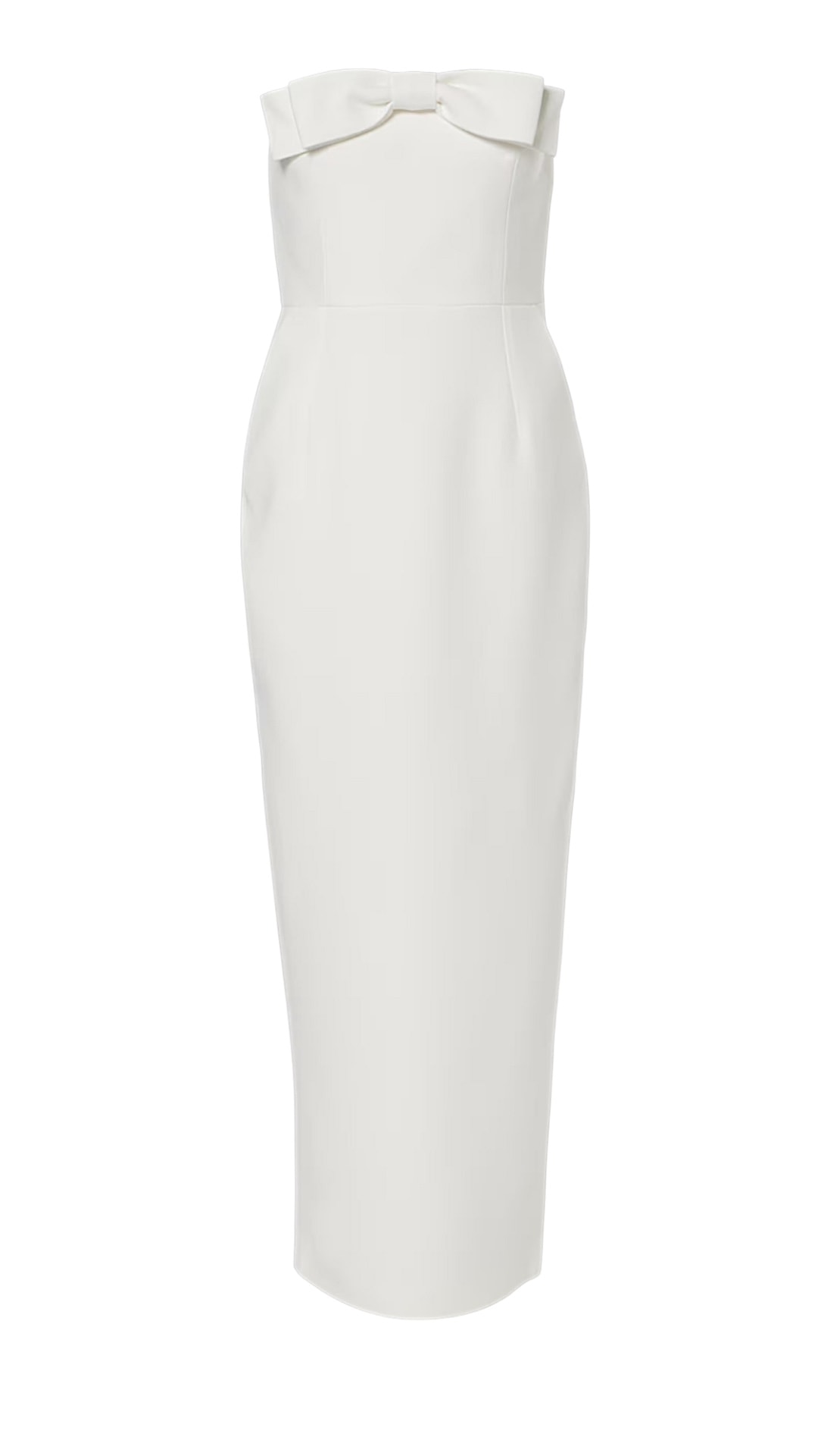Courteous Dress