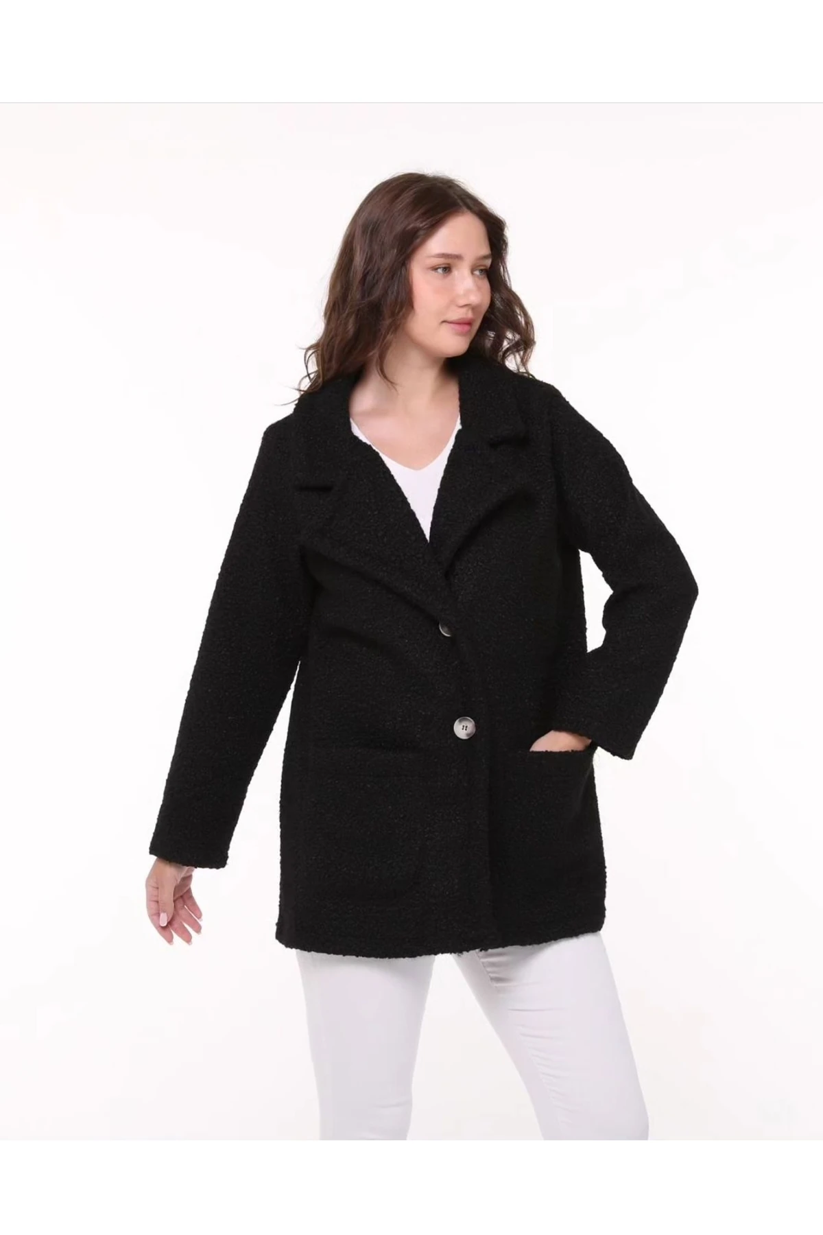 Mevsimlik buklet kaban