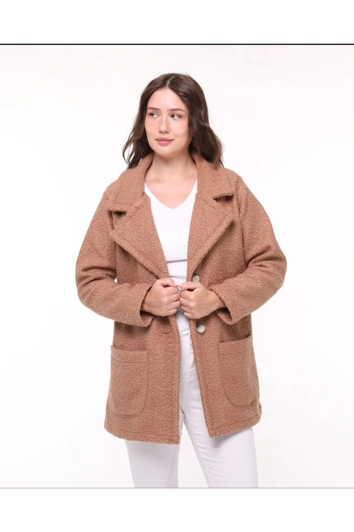 Mevsimlik buklet kaban