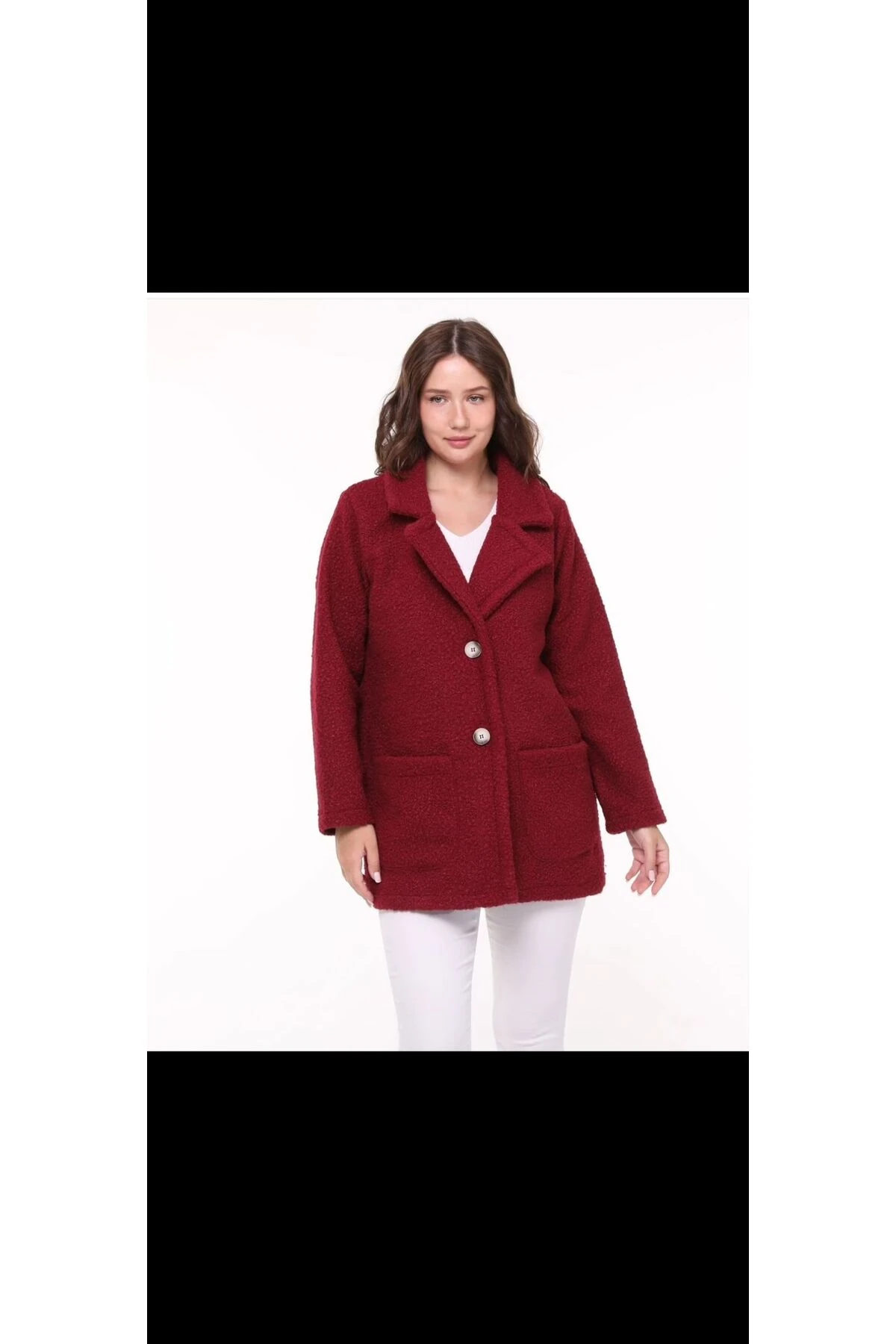 Mevsimlik buklet kaban