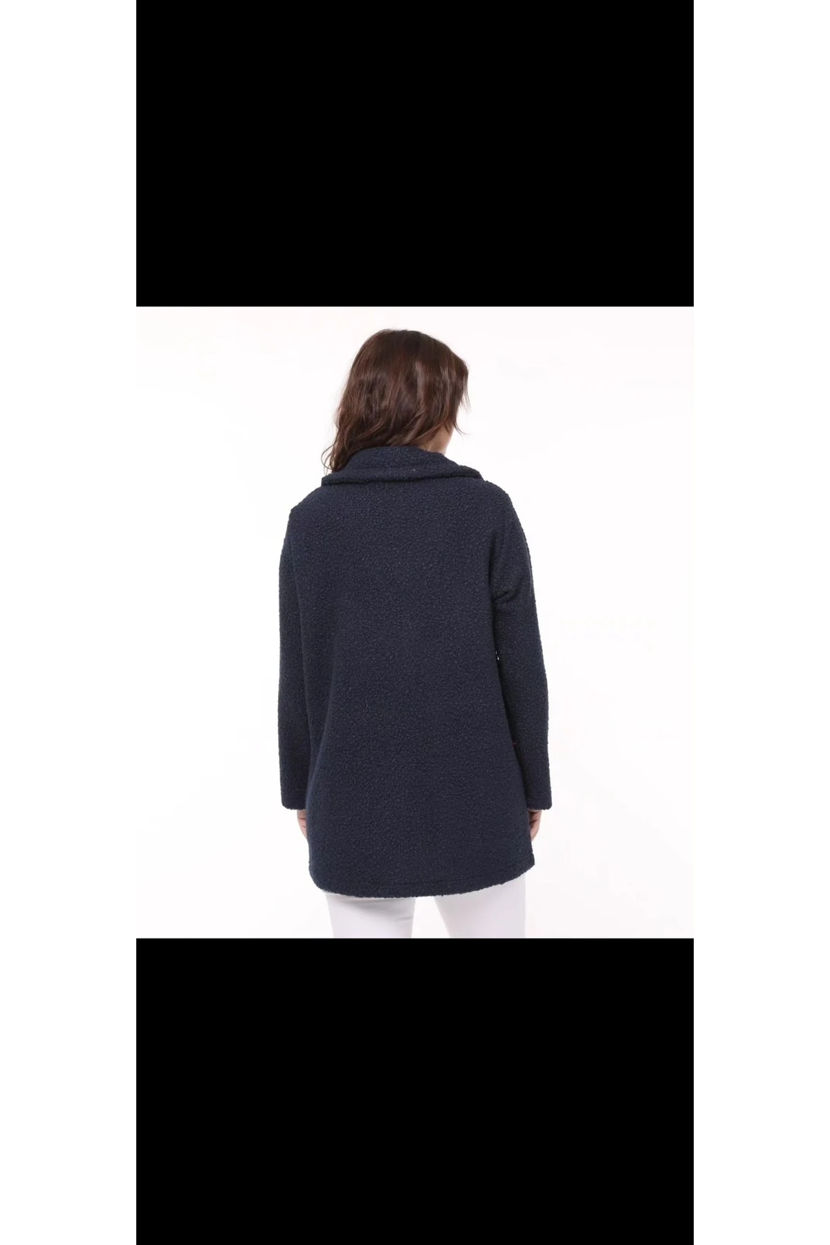 Mevsimlik buklet kaban