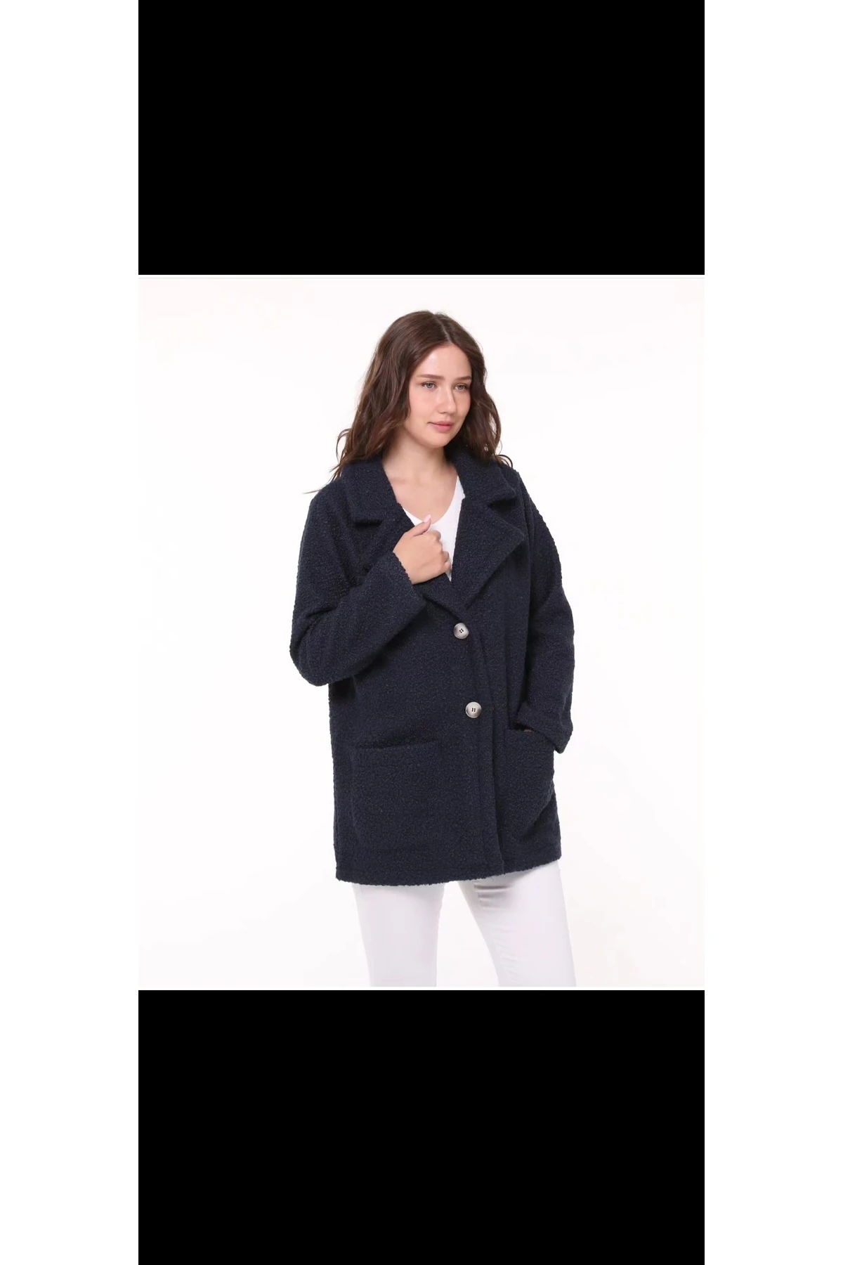 Mevsimlik buklet kaban