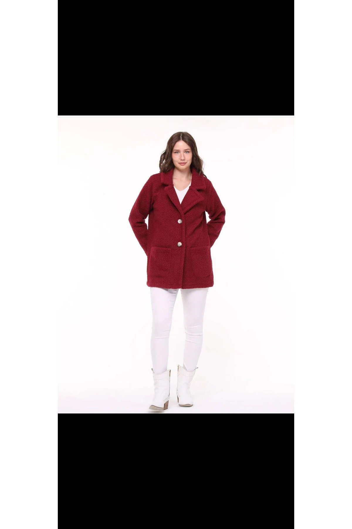 Mevsimlik buklet kaban