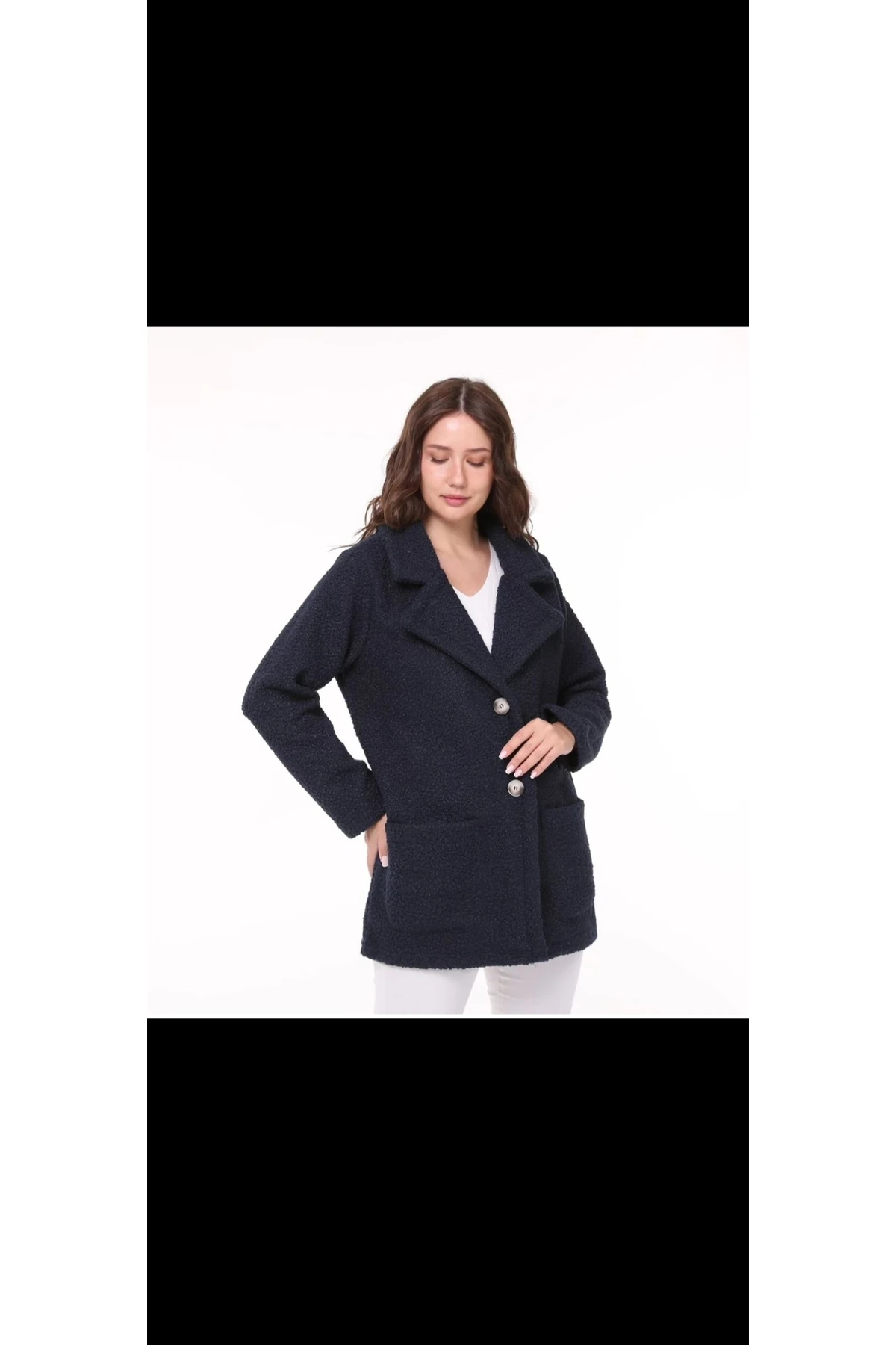 Mevsimlik buklet kaban