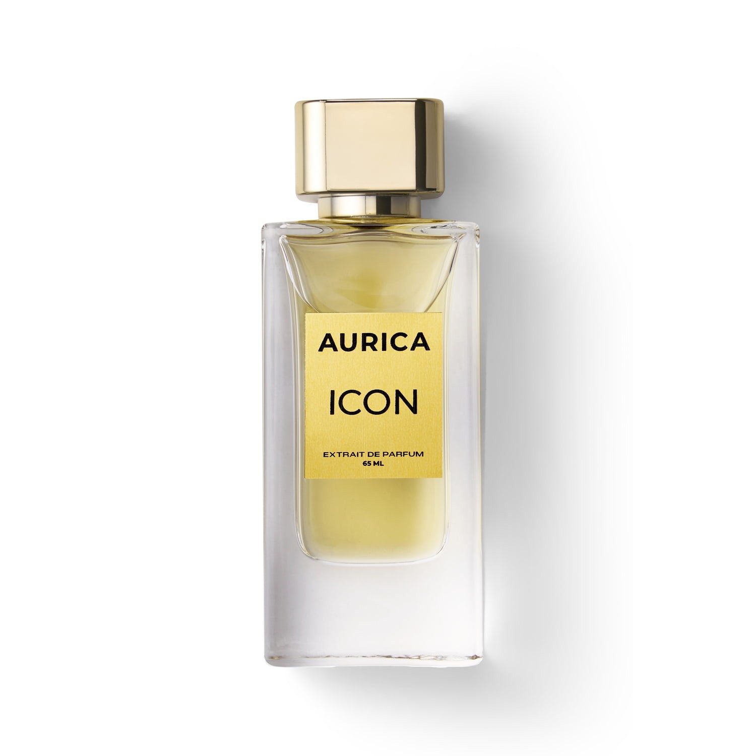 Aurica ICON Extrait De Parfum 65ml