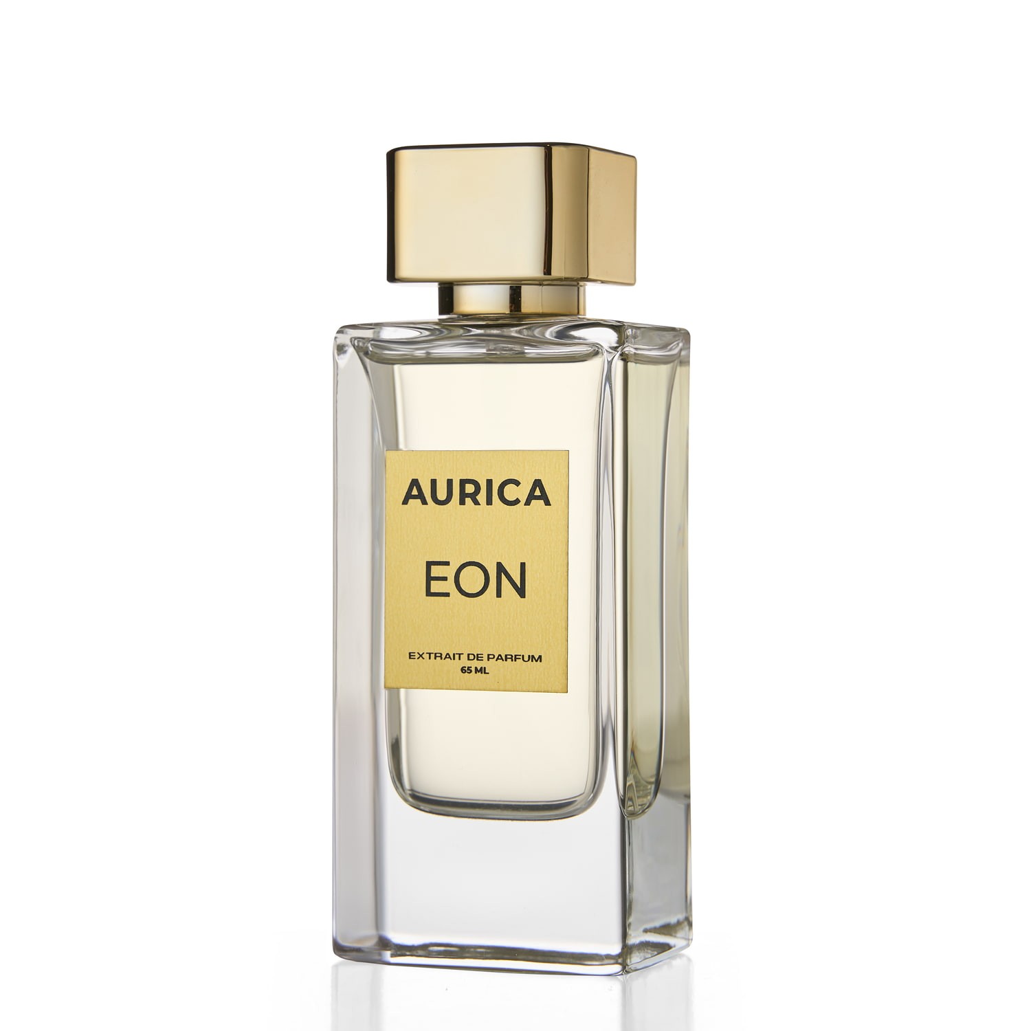 Aurica EON  Extrait De Parfum 65ml