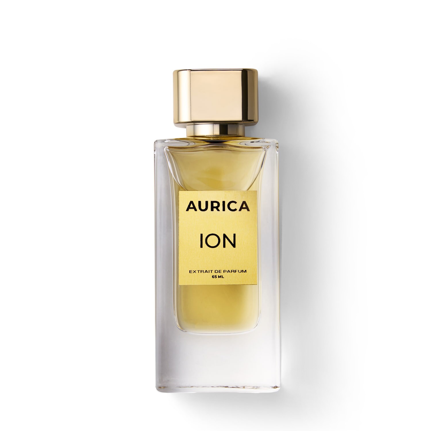 Aurica ION Extrait De Parfum 65ml