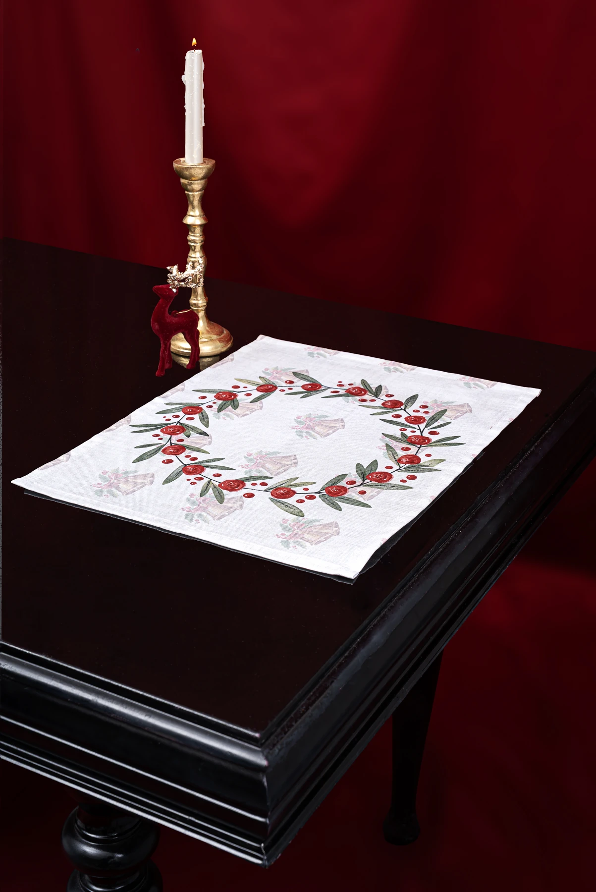 Everygreen Amerikan Servis&Peçete