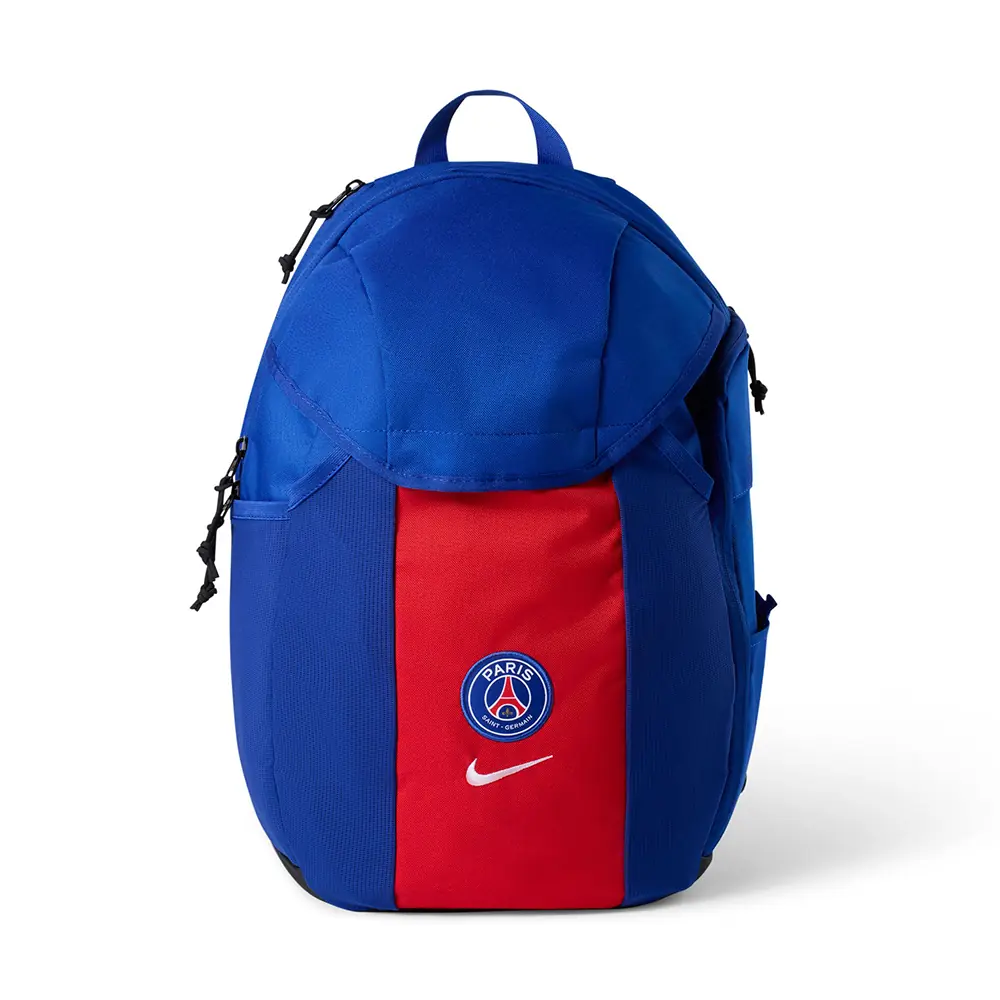 PSG Academy Sırt Çantası 'Mavi'