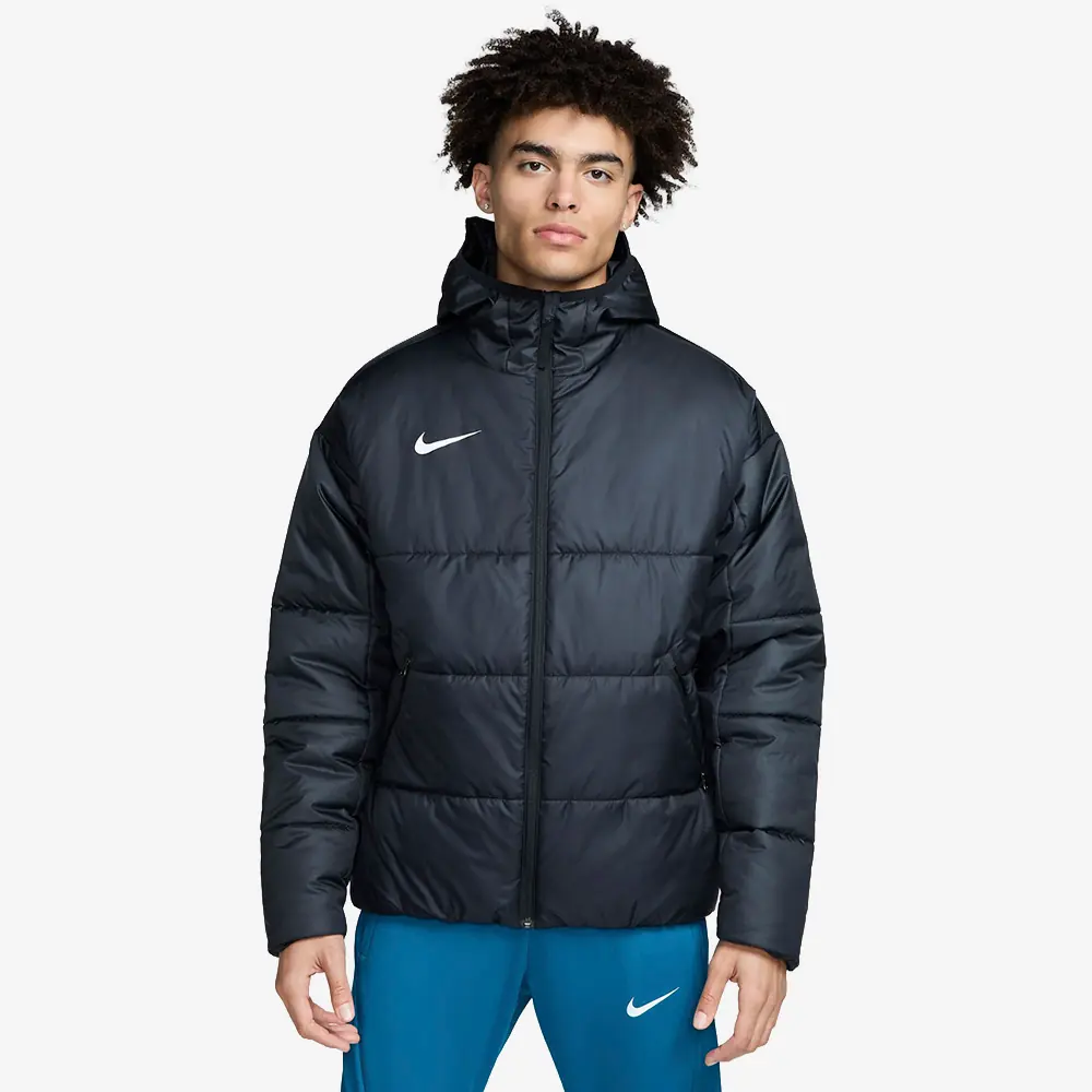 Academy Pro24 Therma-Fit Mont 'Siyah'