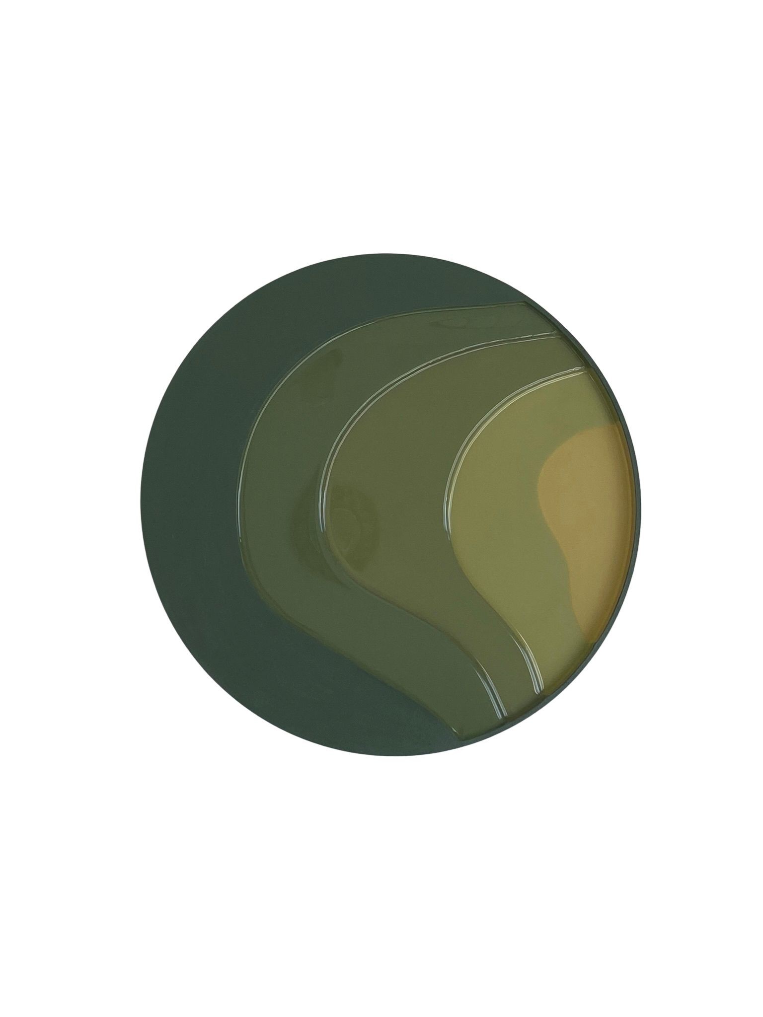 Wave No.6
