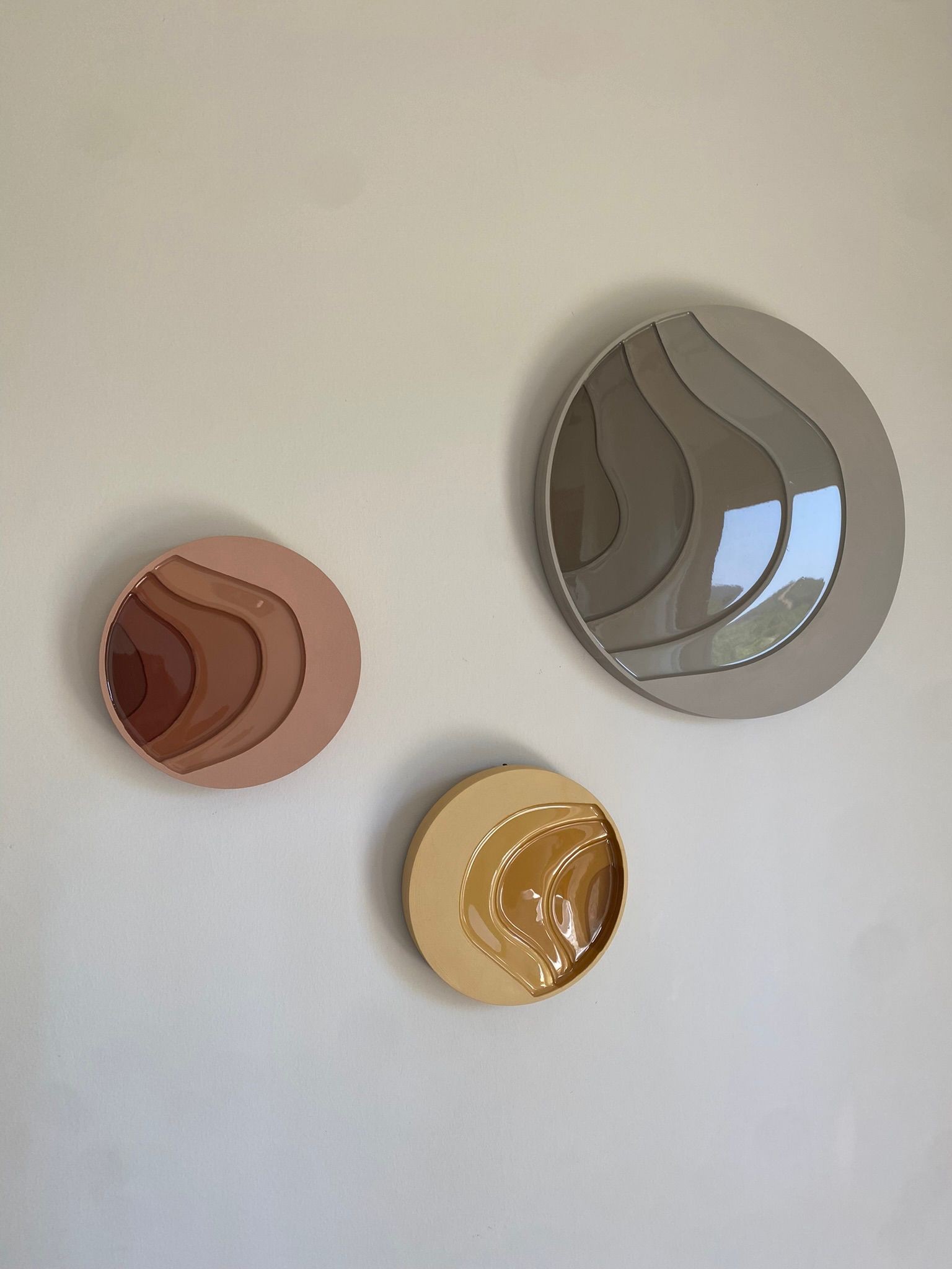 Wave No.6