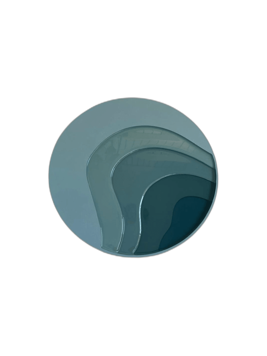 Wave No.3
