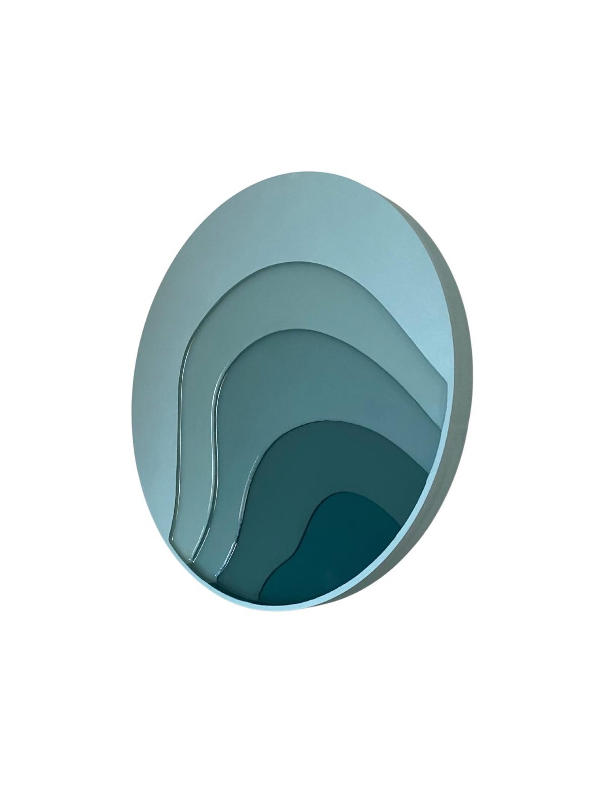 Wave No.3