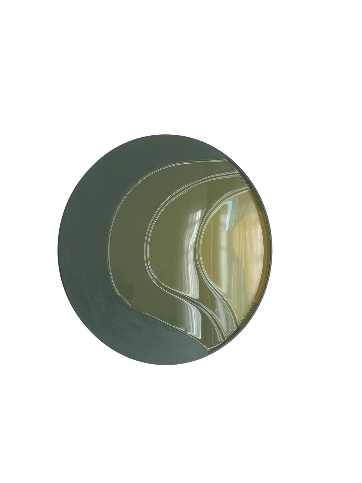 Wave No.6
