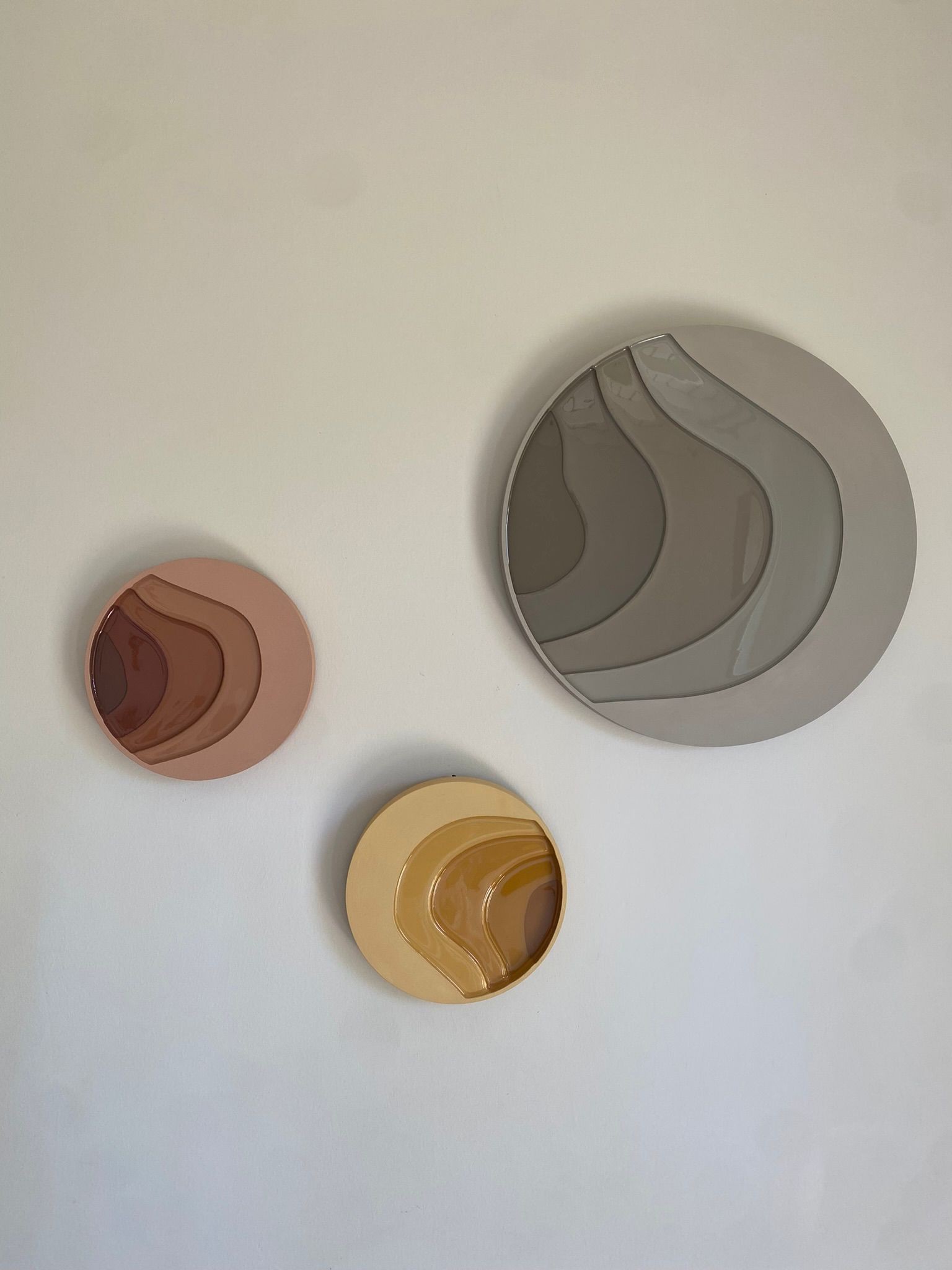 Wave No.6