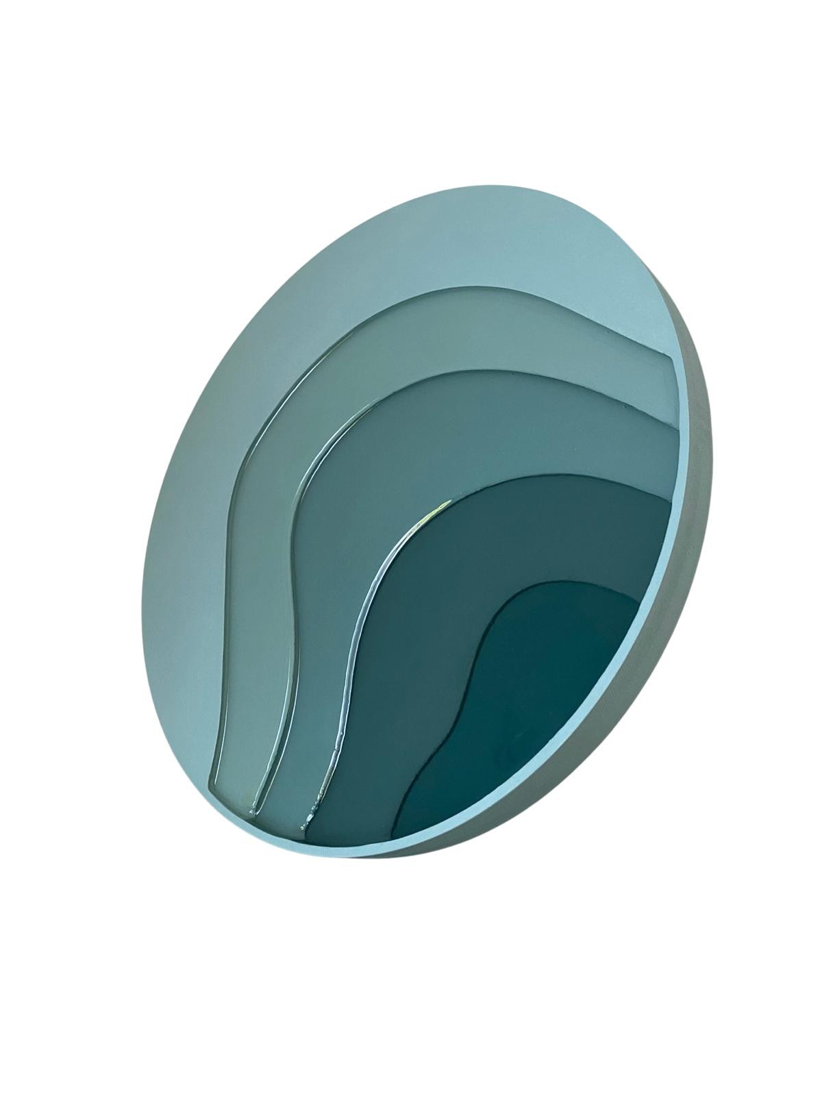 Wave No.3