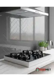 KermetHome