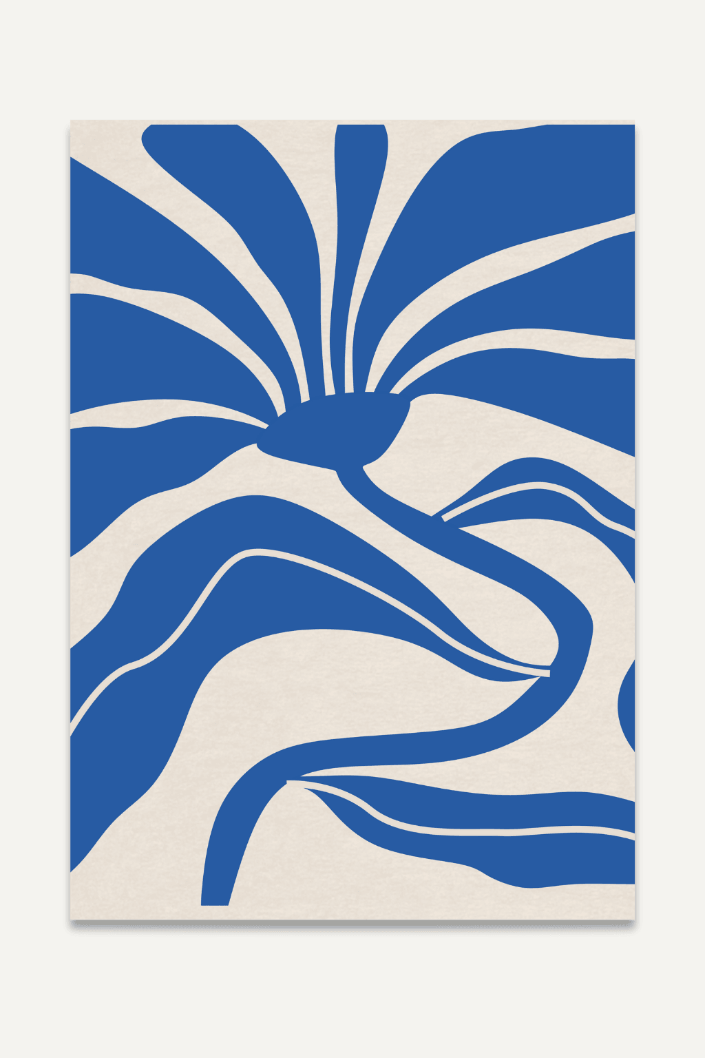 Life is Empty - 3'lü Set