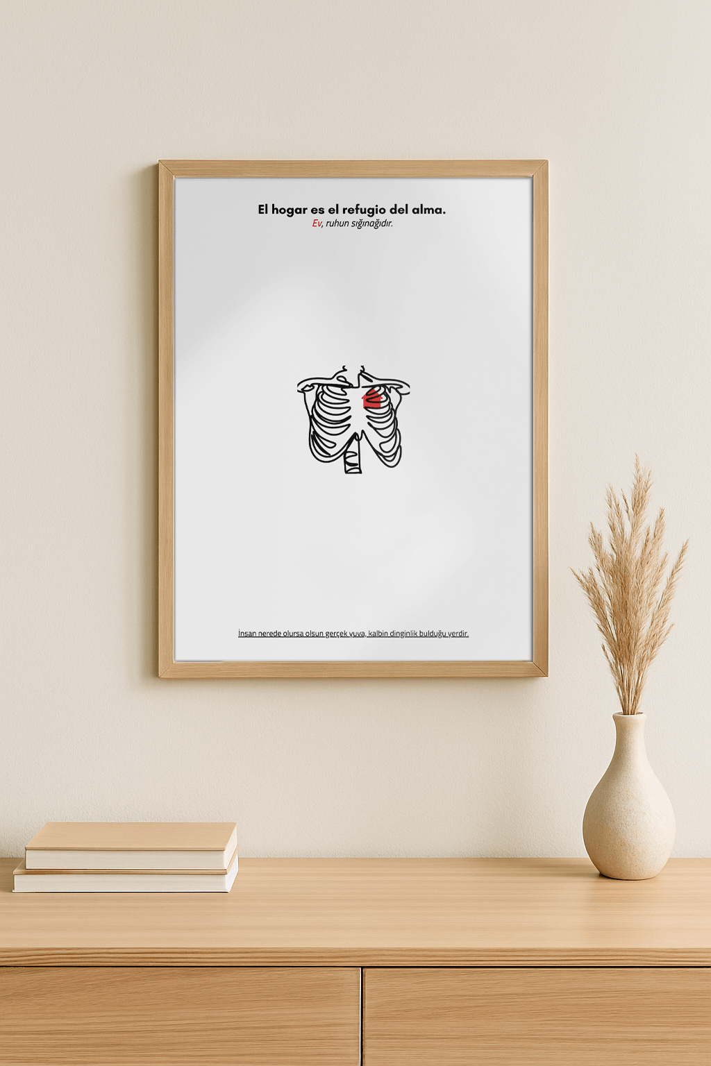 İspanya'da Aşk Başkadır