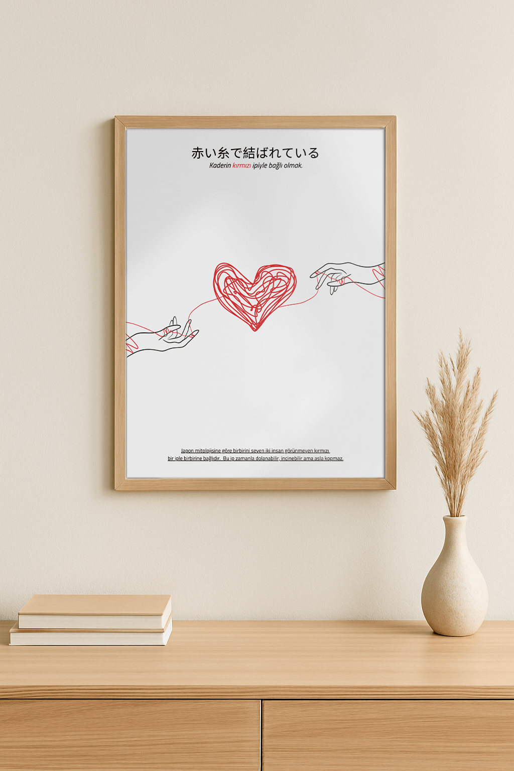 Japonya'da Aşk Başkadır