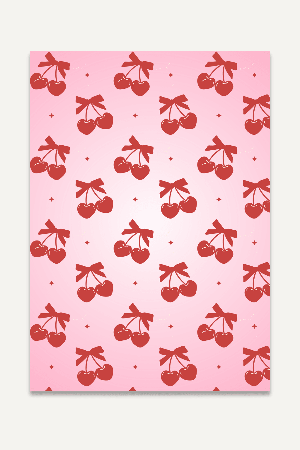 I am not like other girls - 3'lü Set