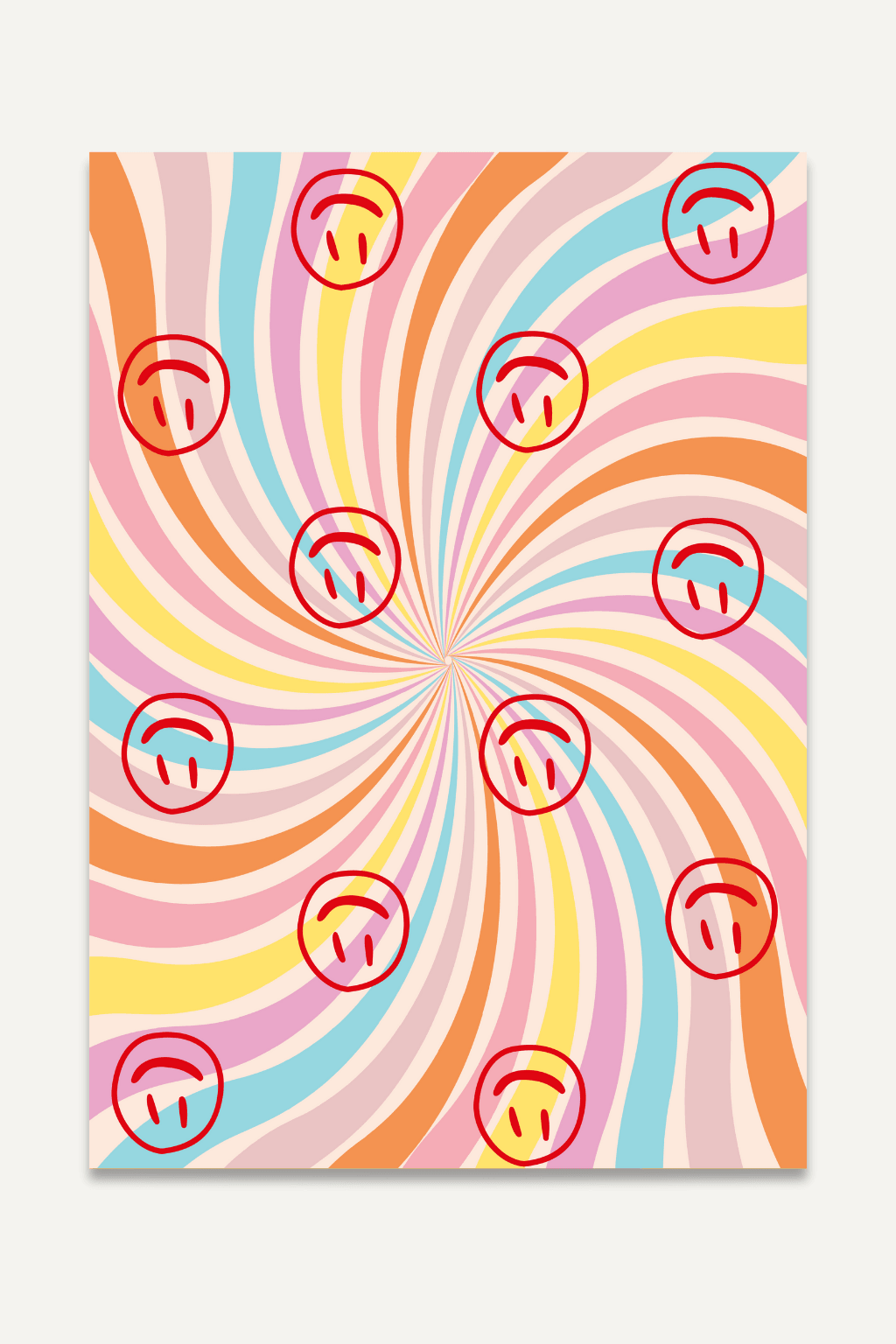 Twist