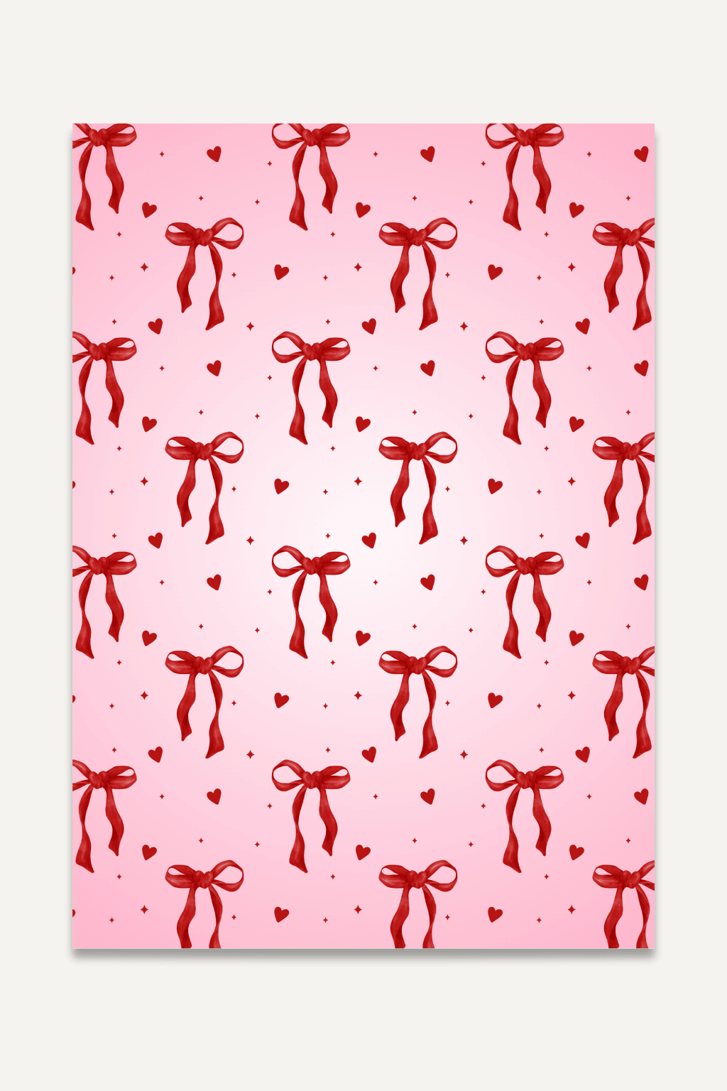 I am not like other girls - 3'lü Set