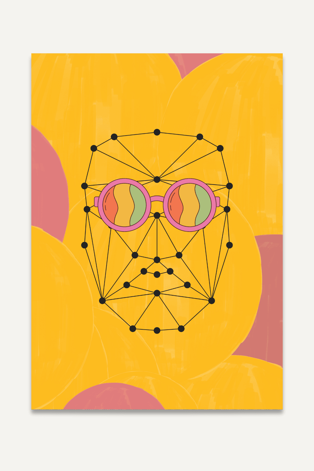 Connections