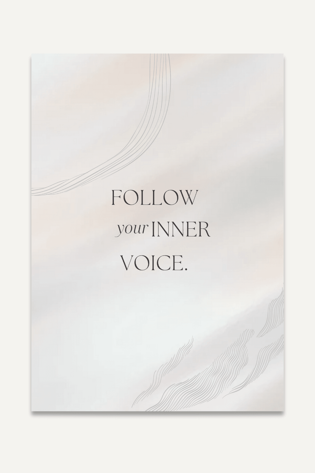 Reminder - 3'lü Set