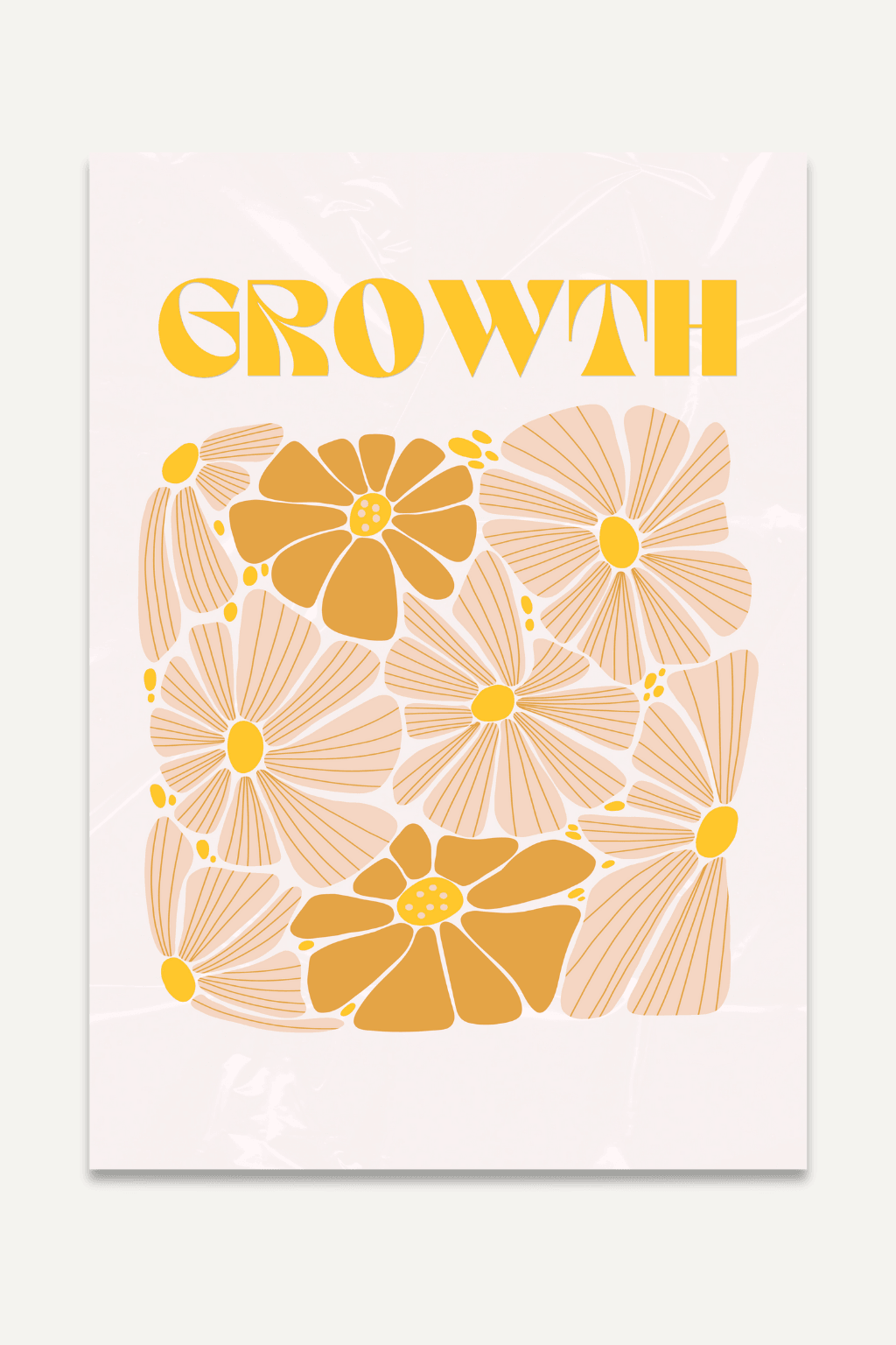 Growth