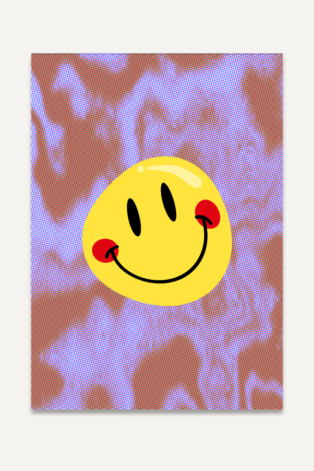 Smiley