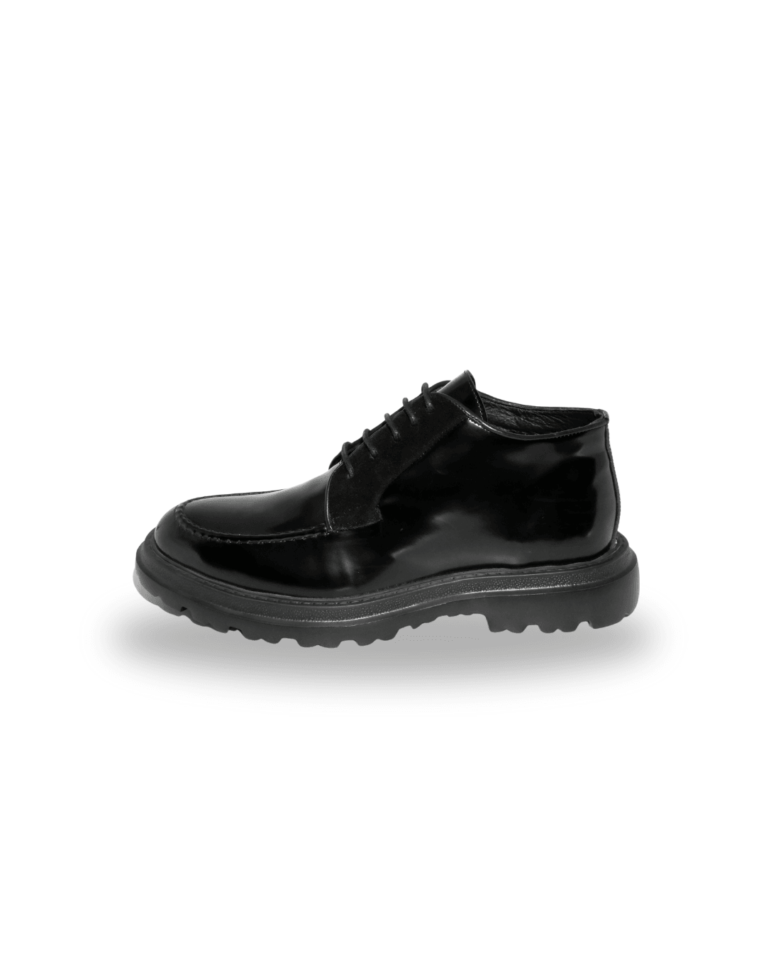 ALTRO +7 CM GİZLİ TABANLI