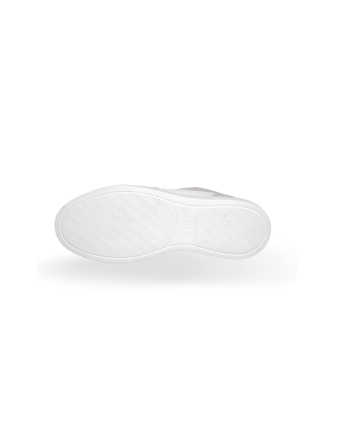 VELARİO +7 CM GİZLİ TABANLI