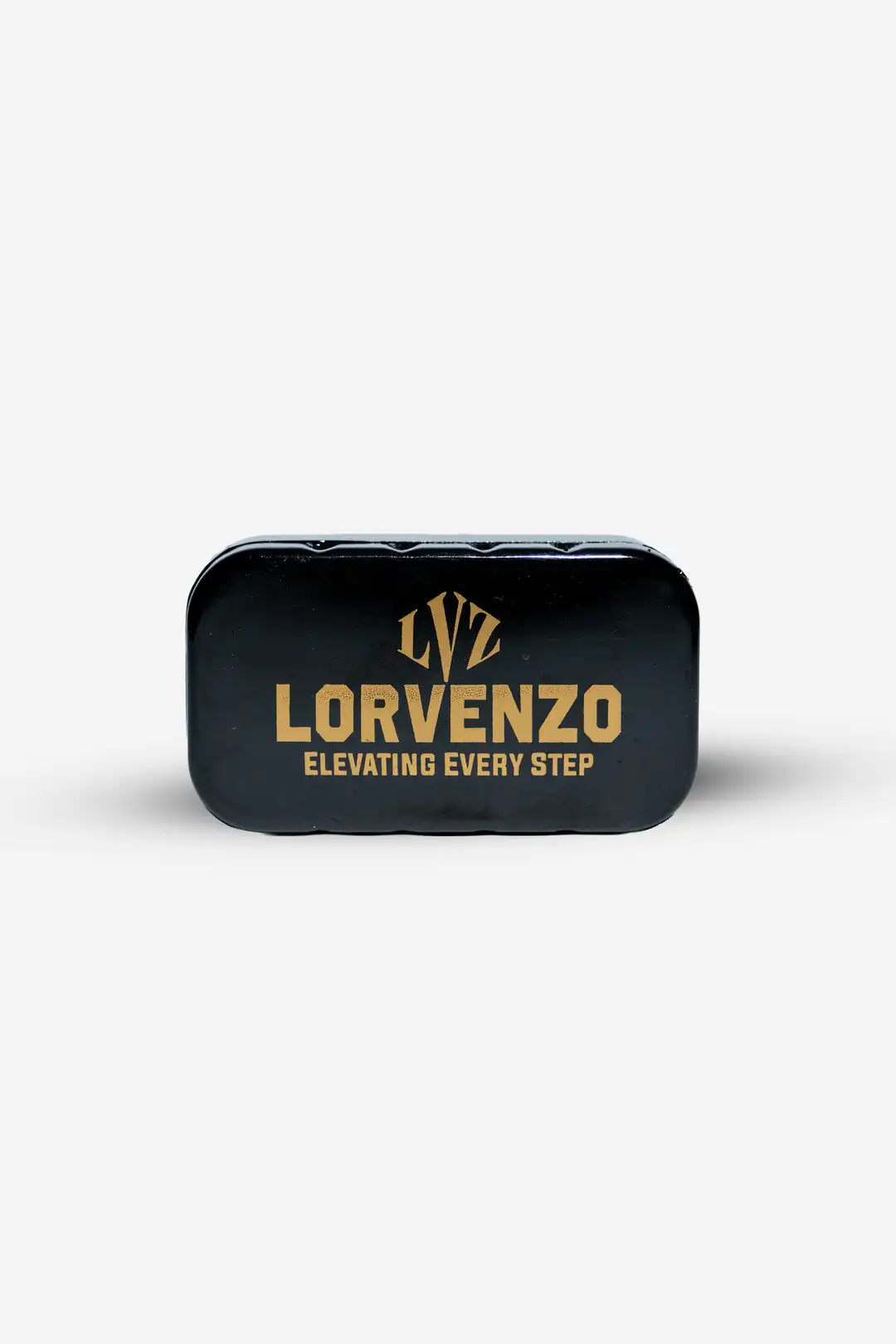 Lorvenzo Ayakkabı Silme Süngeri