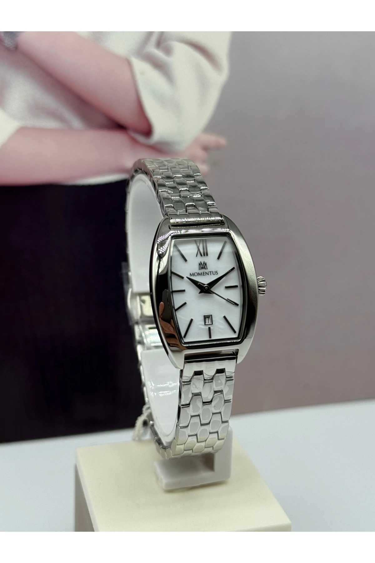 CW310 KADIN KOL SAATİ